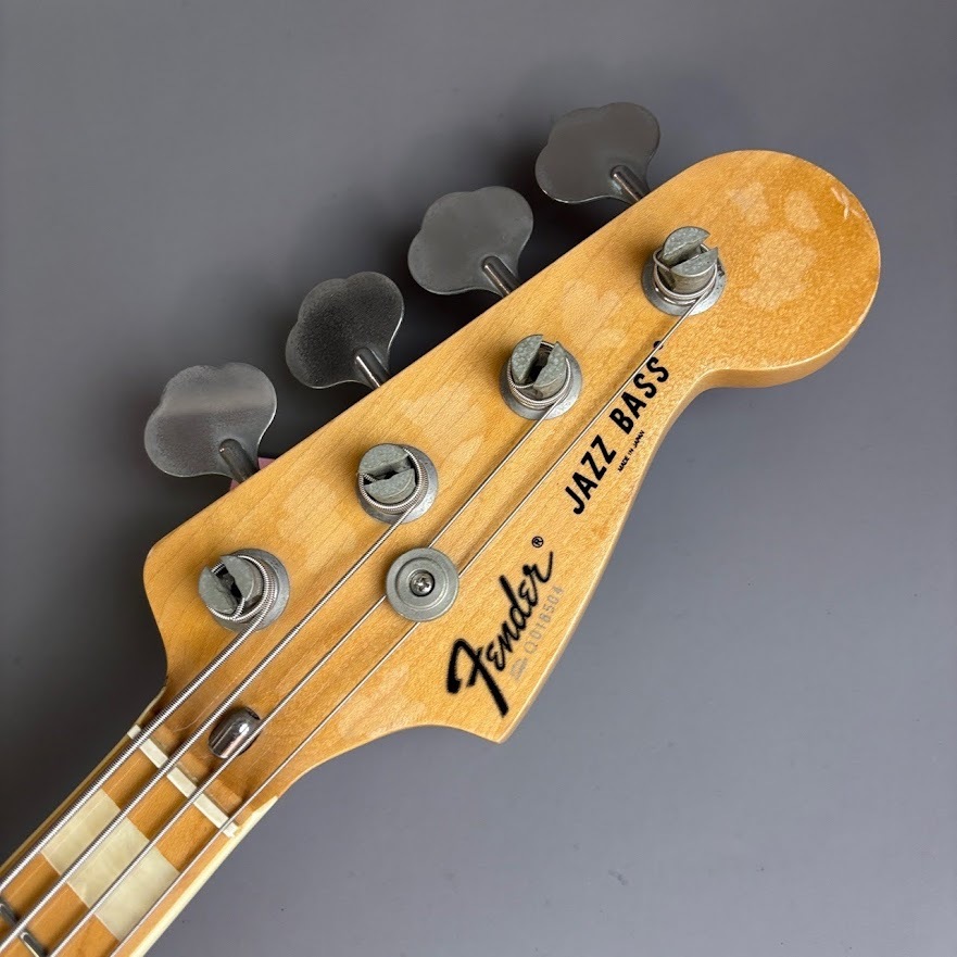 Fender JB75-90US NT（中古/送料無料）【楽器検索デジマート】
