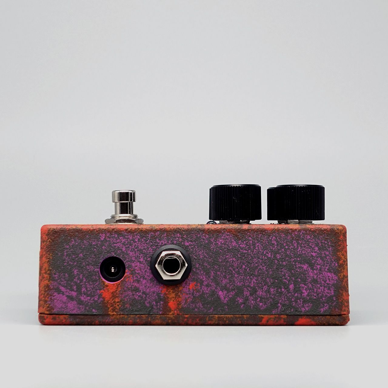 KarDiaN CHCl3 Chloroform 