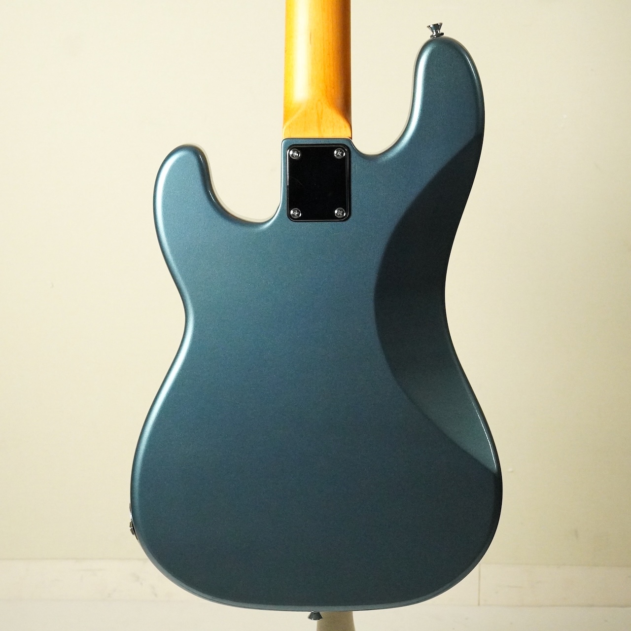 【中古】 Hed Kandi： Acoustic 2025年最新】Yahoo!オークション -hed kandiの中古品・新品・未