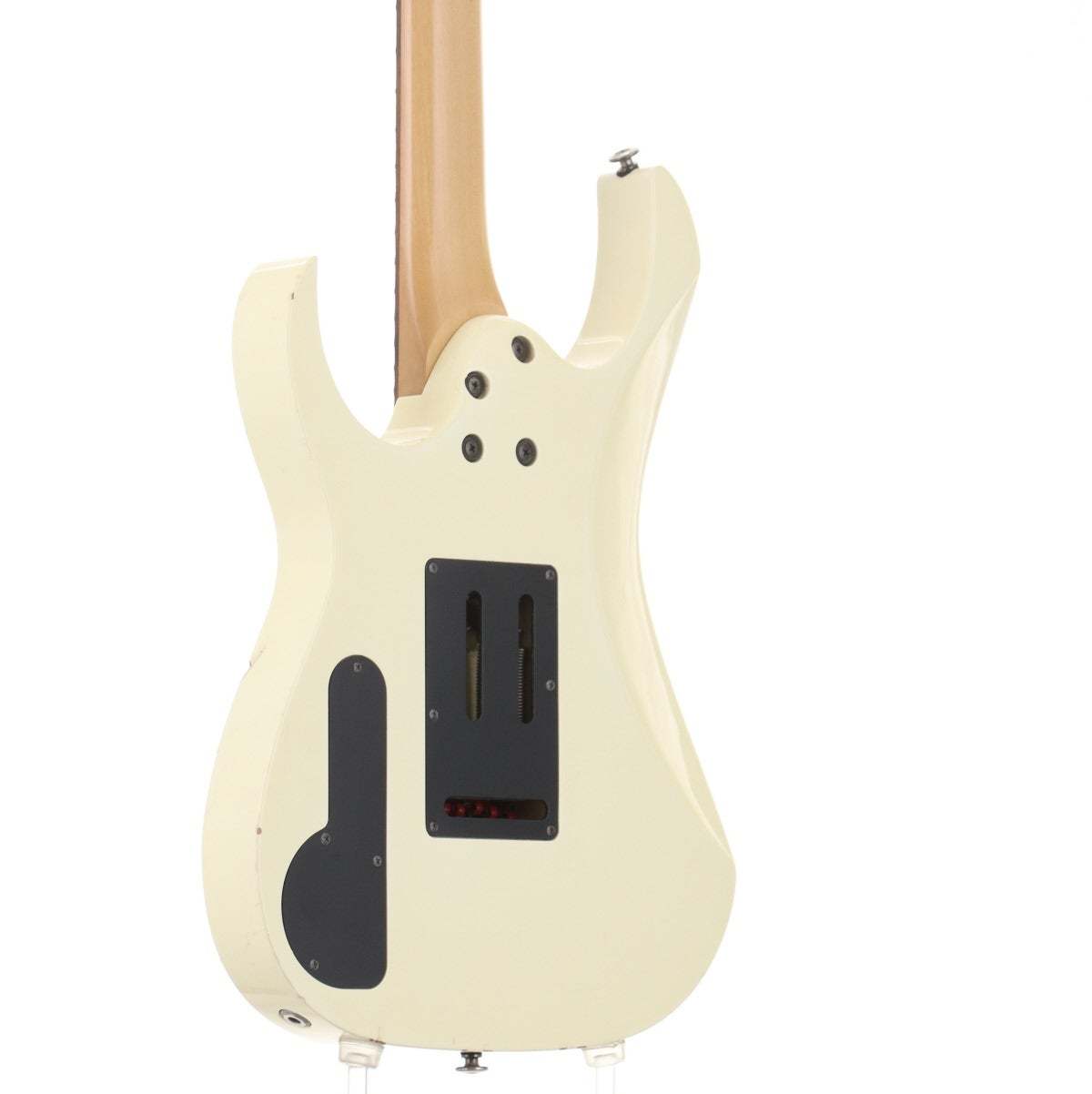 Ibanez PGM30 White(WH) [3.46kg/2003年製] アイバニーズ ポール