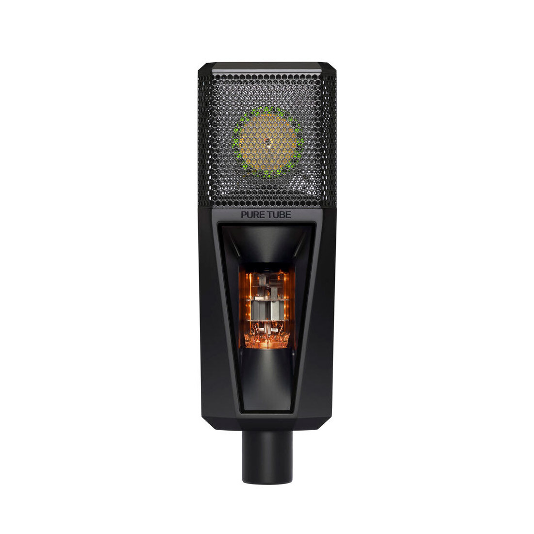 TUBE WORKS TW303 PURE TUBE 真空管エフェクター TUBE WORKS TW303 PURE TUBE 真空管エフェクター Tube Works TW-303