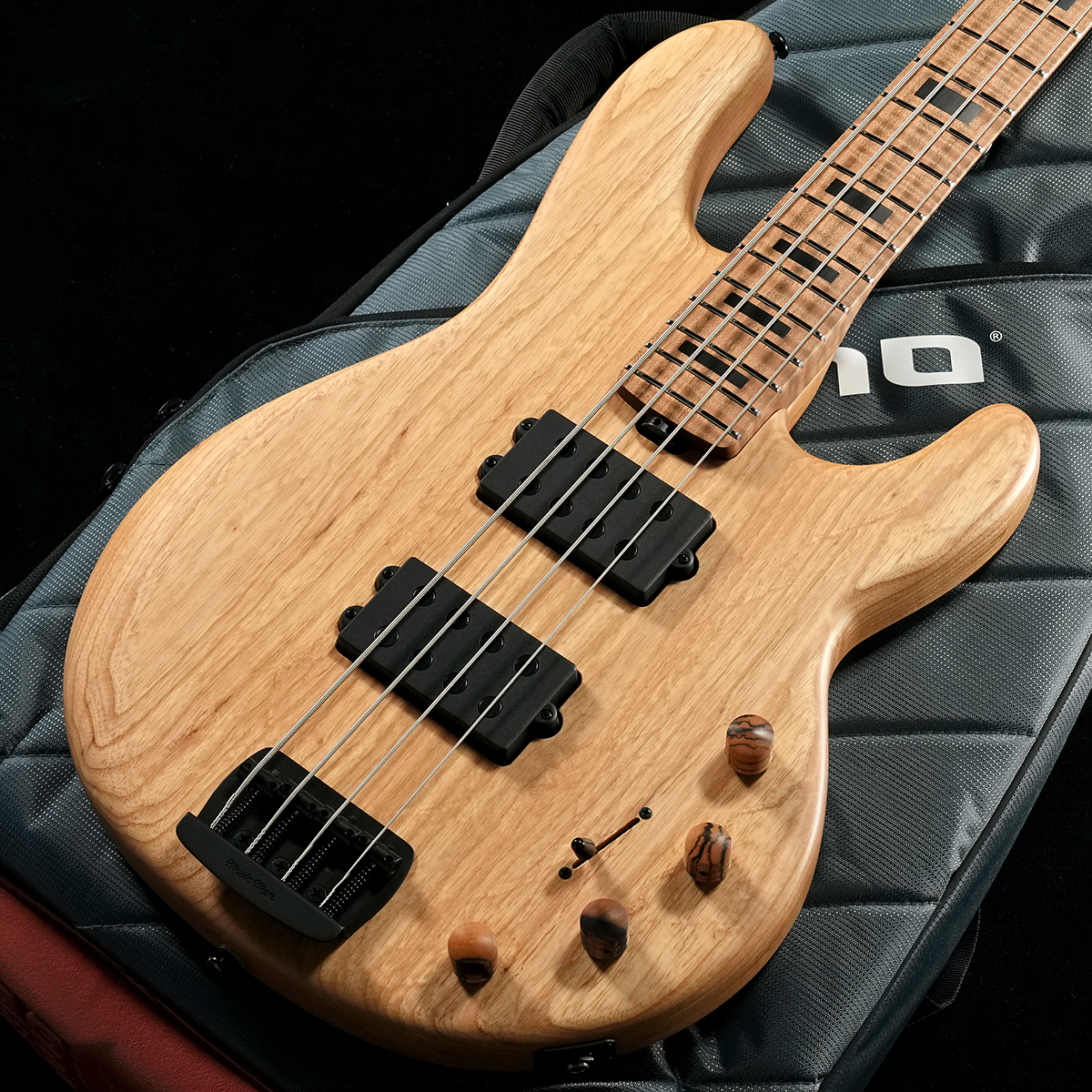 MUSIC MAN 2022 BFR Stingray Special HH Slugger 【渋谷店