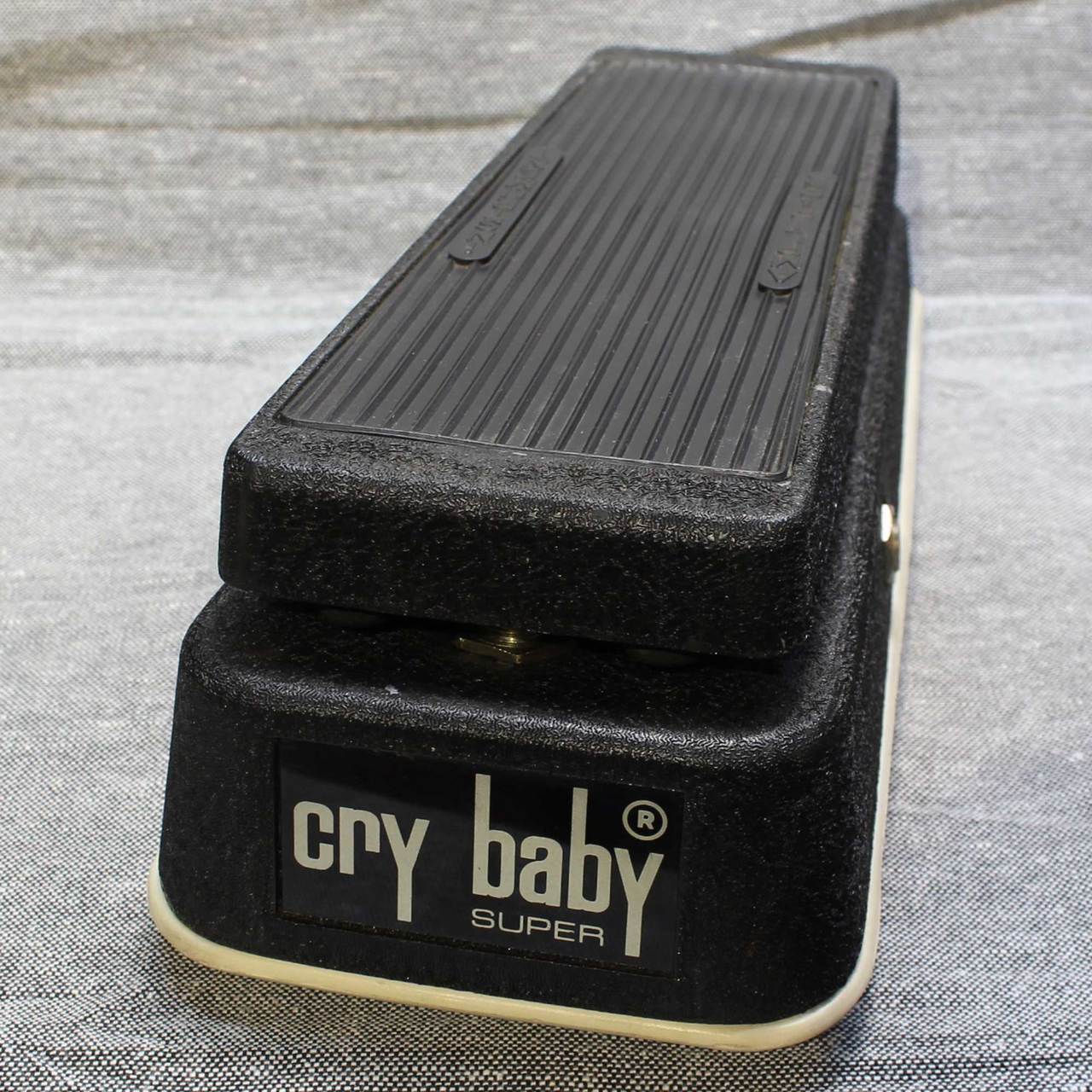 Jen Cry Baby SUPER 250.422（赤FASEL） Jen Cry Baby SUPER 250.422（赤FASEL）
