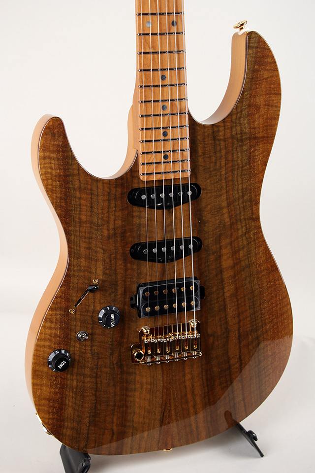 FUJIGEN(FGN) EOS2-DU-EW2-RML/VNT【S/N H240892 】（新品