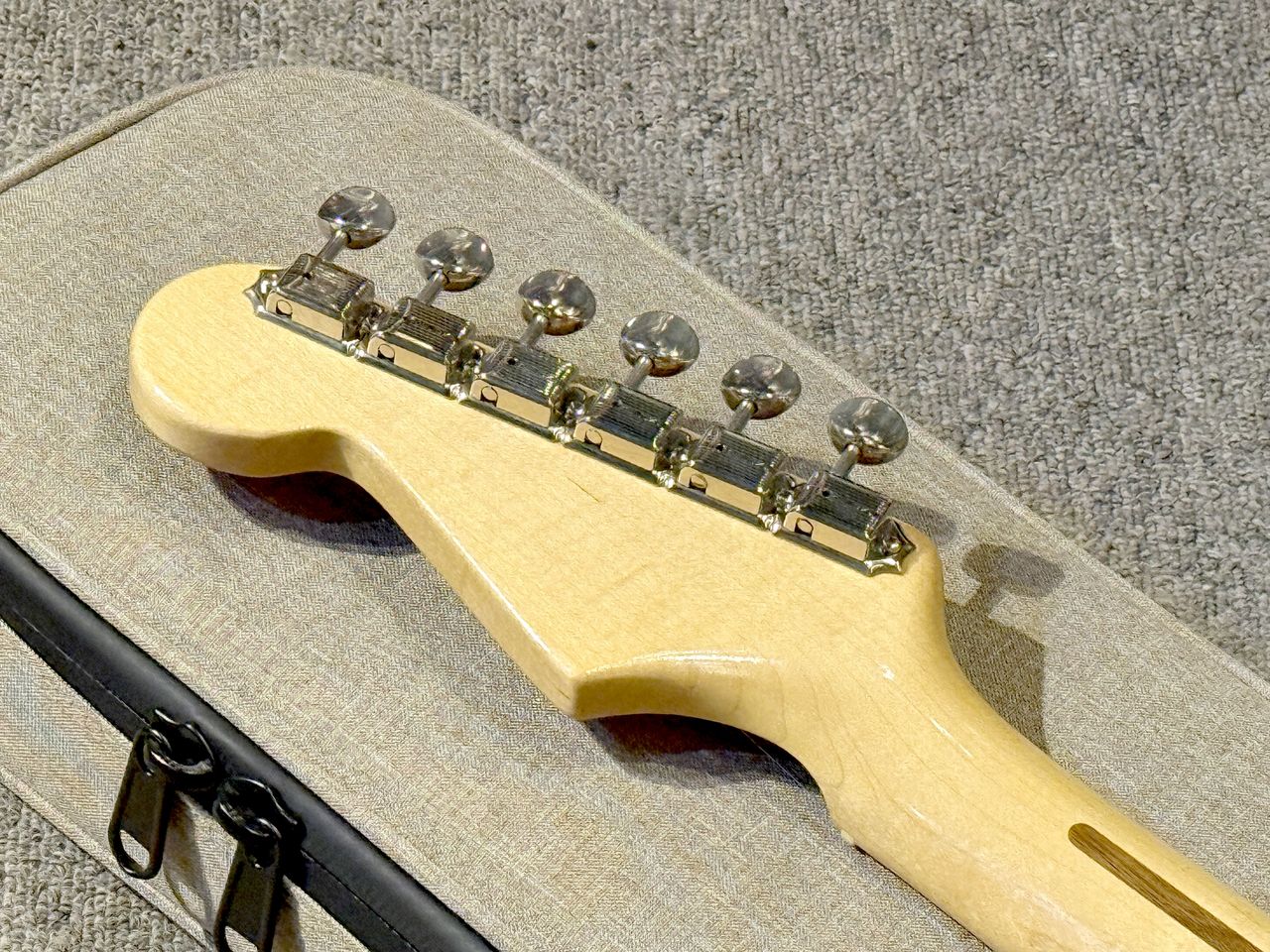 ギター Seymour Duncan DT-185? Seymour Duncan DT-185？ Seymour Duncan Upgrade Kit – Diamond