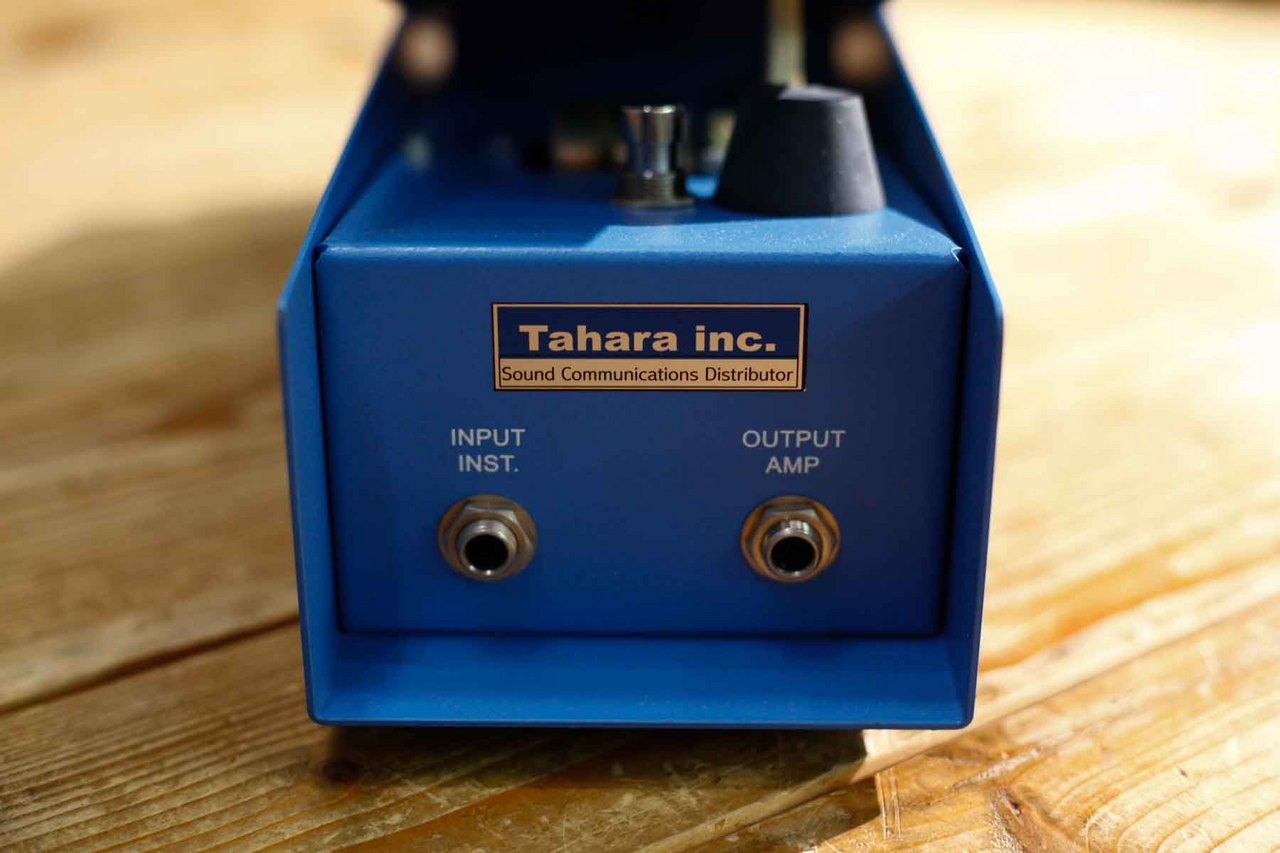 CHICAGO IRON PARACHUTE【USED】（中古）【楽器検索デジマート】