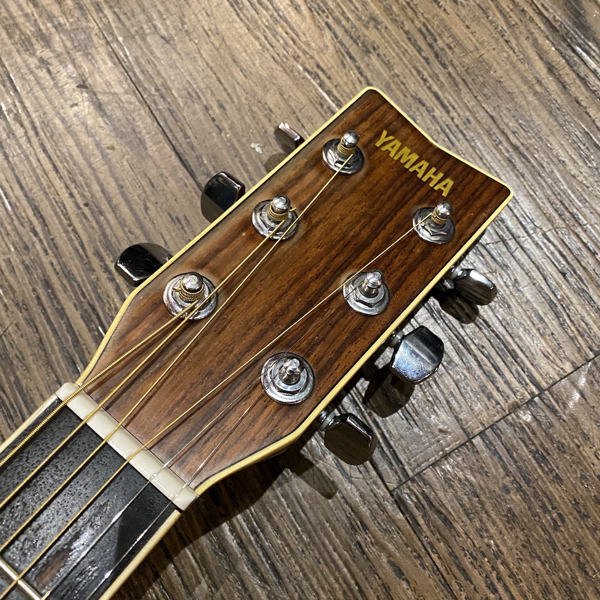 yamaha FG250D アコースティックギター アコギ ヤマハ YAMAHA FG-250D Electric Acoustic Guitar エレクトリック