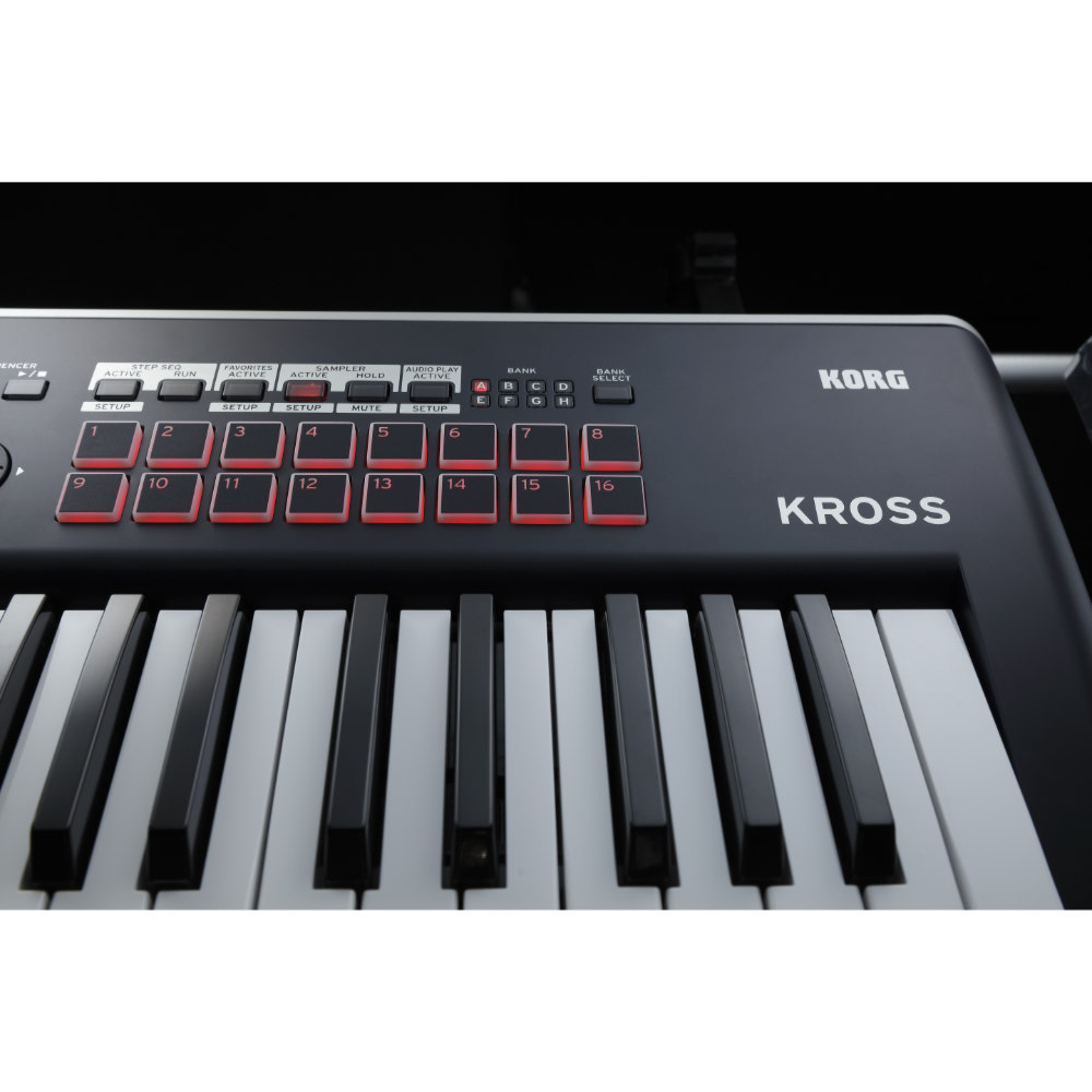 KORG T2 シンセサイザー 61鍵盤　コーグ KORG ex T2 シンセサイザー 61鍵盤 コーグ KORG ex T2 シンセサイザー