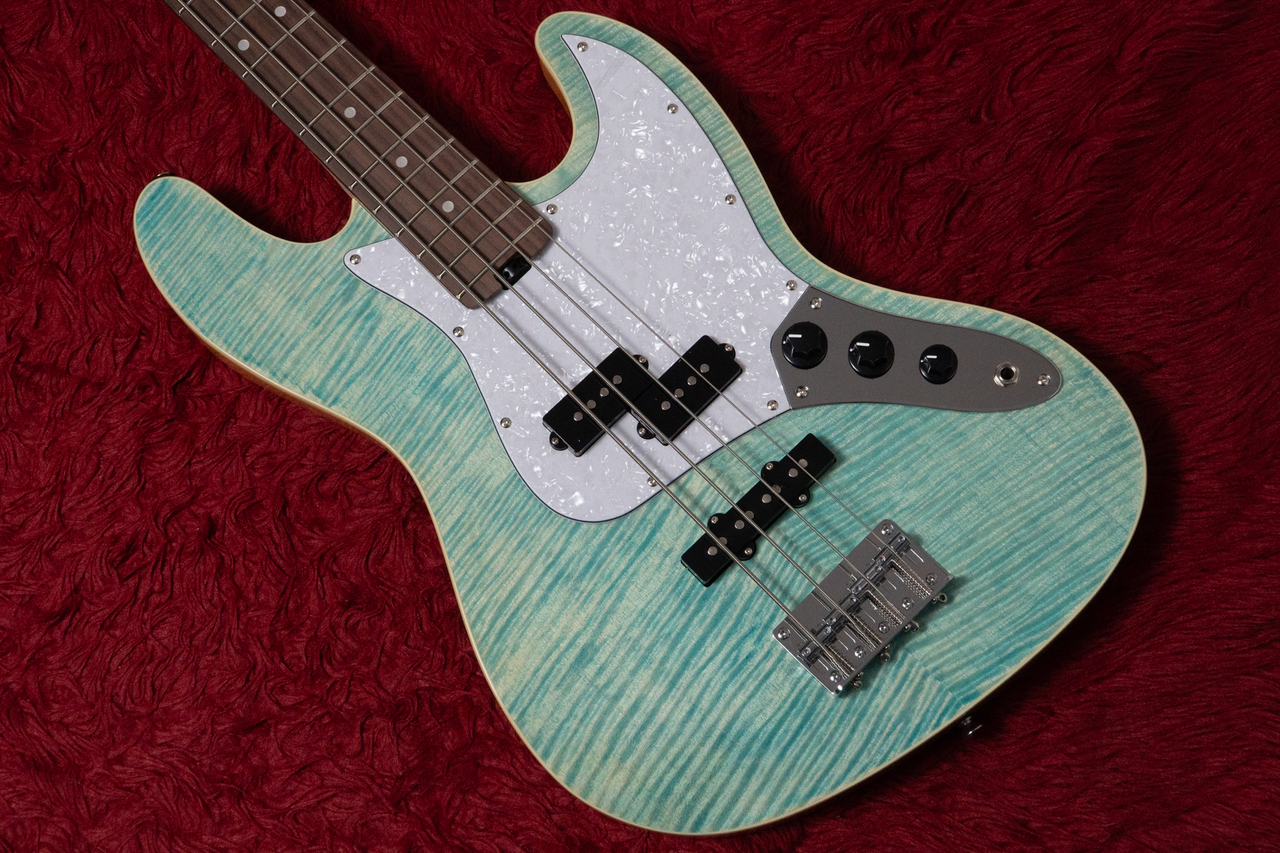 Aria Pro II Evergreen STB-AE200 Opal Green 4.290kg #1124121535