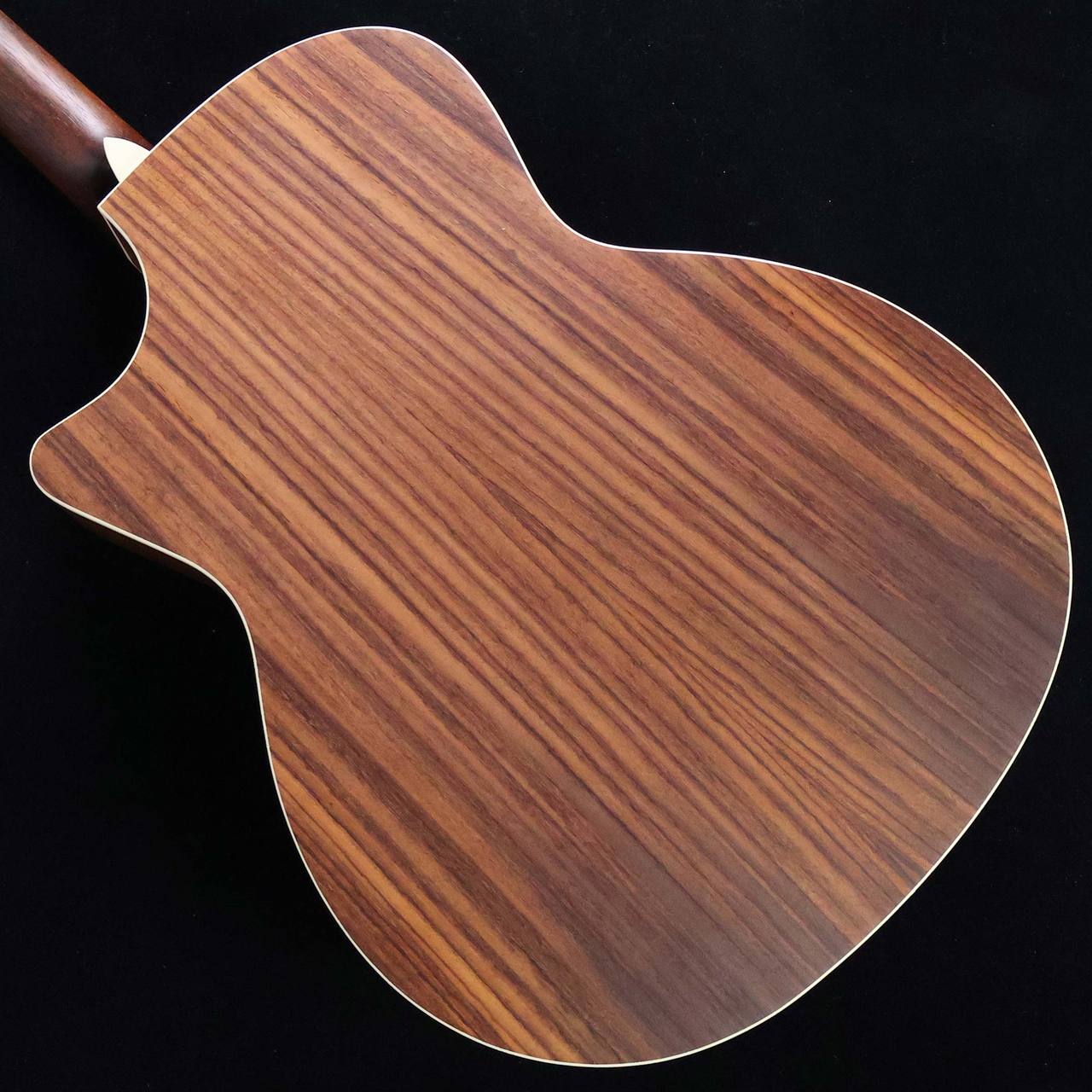 Eastman PCH2-GACE-CLA S/N：M2606630 【エレアコ】 【未展示品