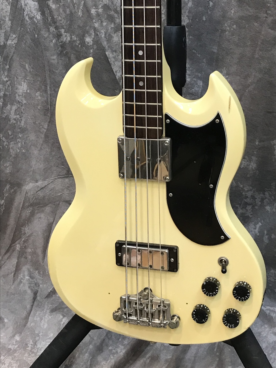 Greco EB-50（中古）【楽器検索デジマート】