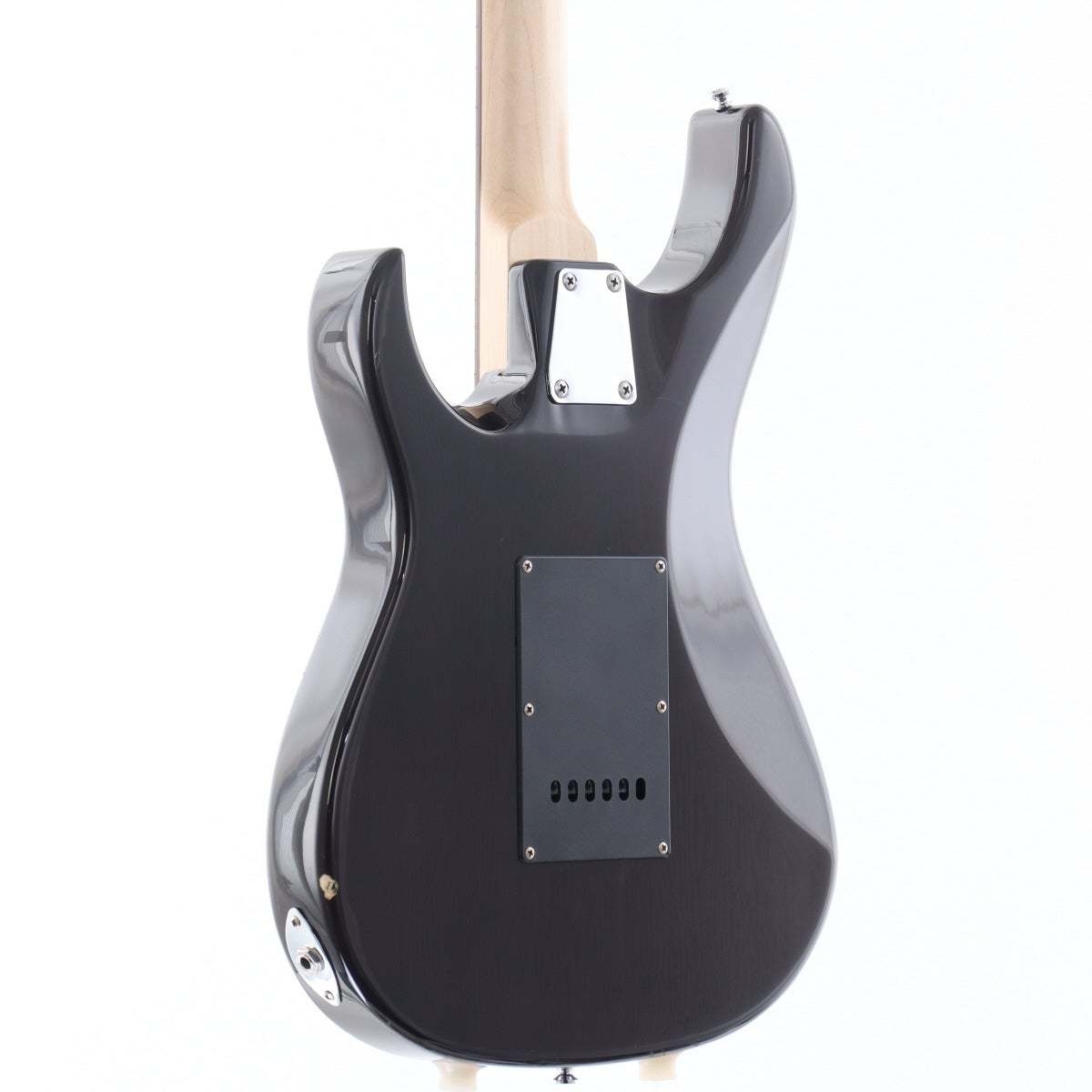 GrassRoots G-SN-CTM/P See Thru Black 【梅田店】（中古/送料無料