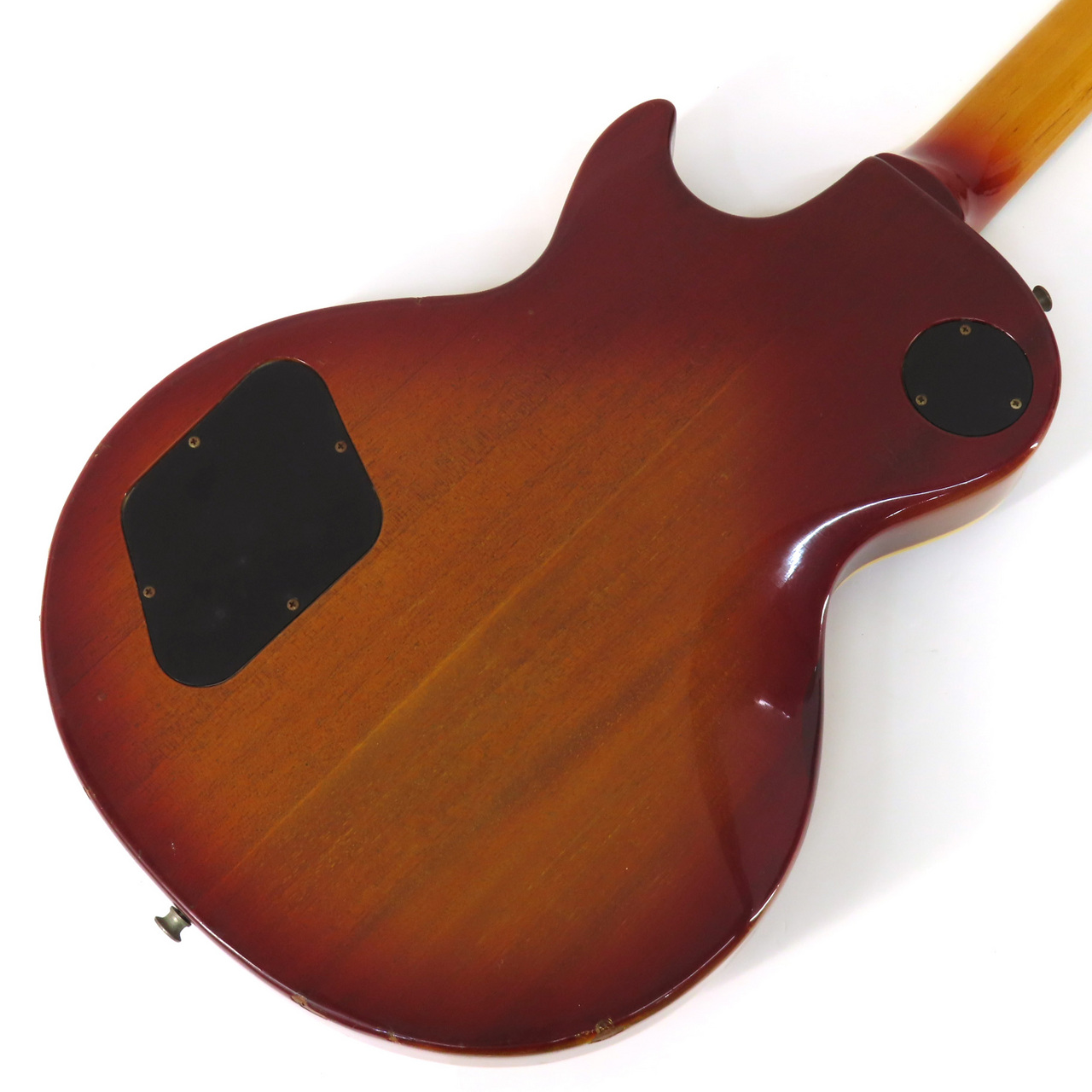 Greco EG700（中古/送料無料）【楽器検索デジマート】