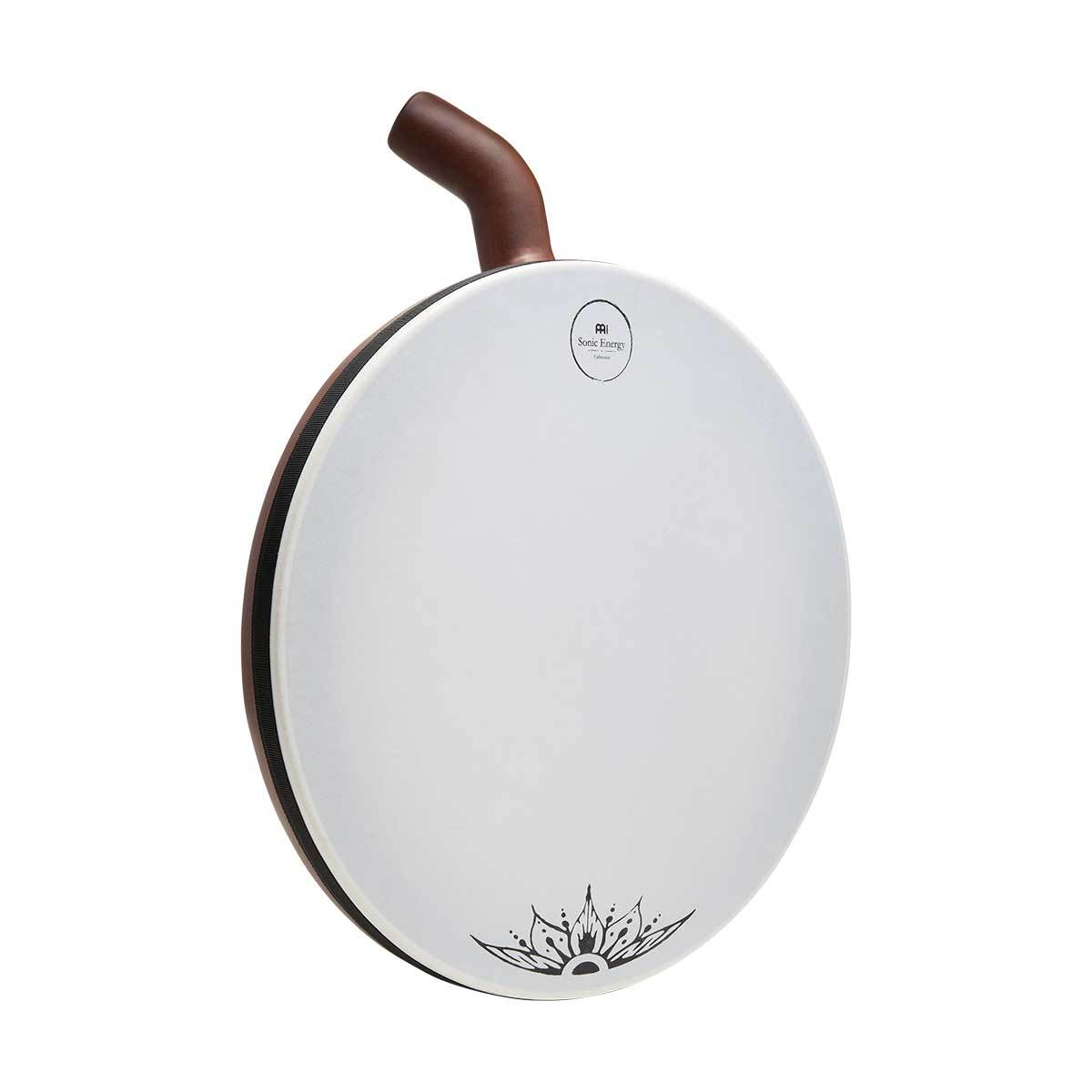 Meinl Sonic Energy DIDGERIDRUM ディジュリドラム フレームドラム