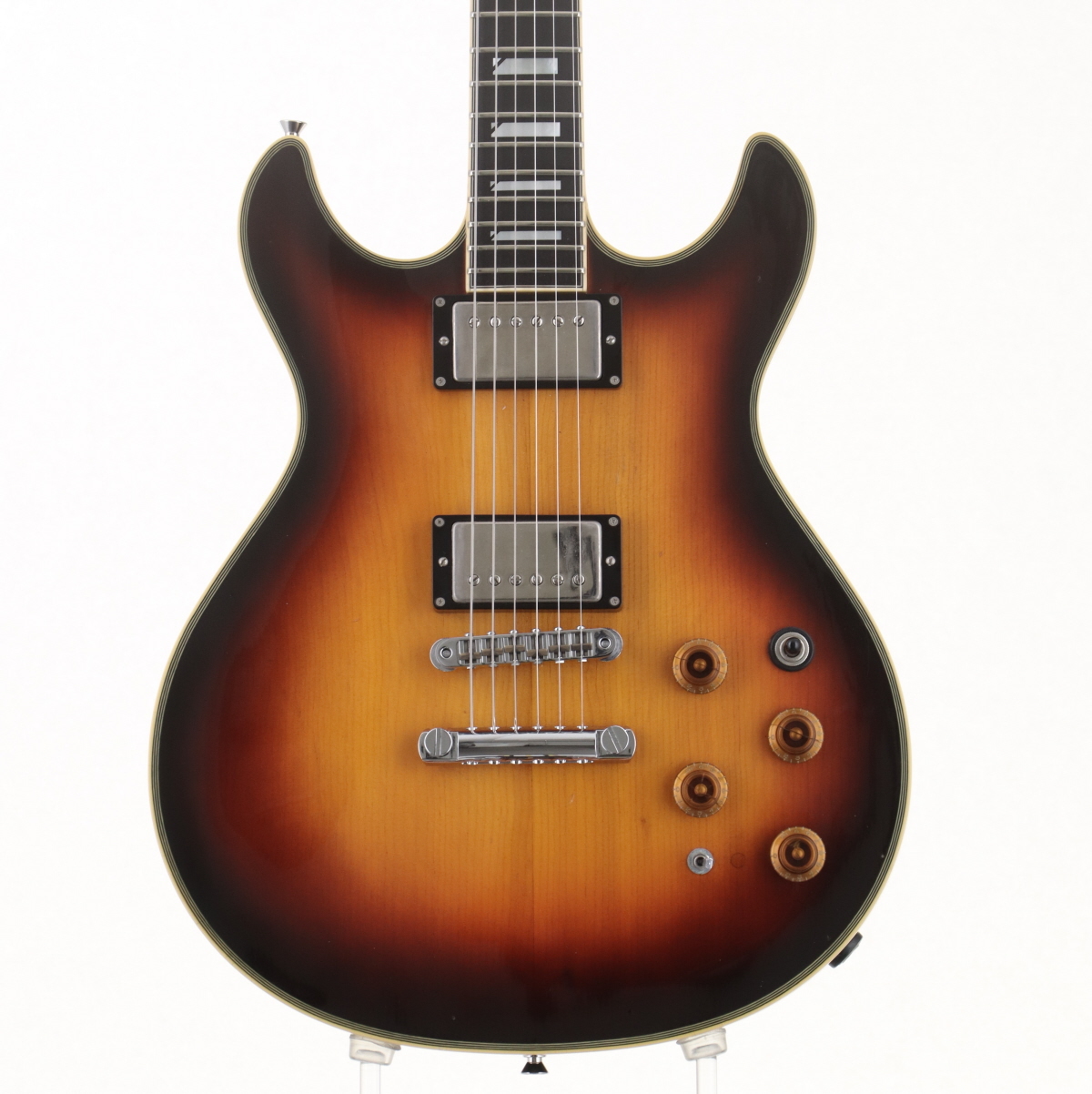 Fender Japan ES-RF Modified 【訳アリ品】【御茶ノ水本店】（中古