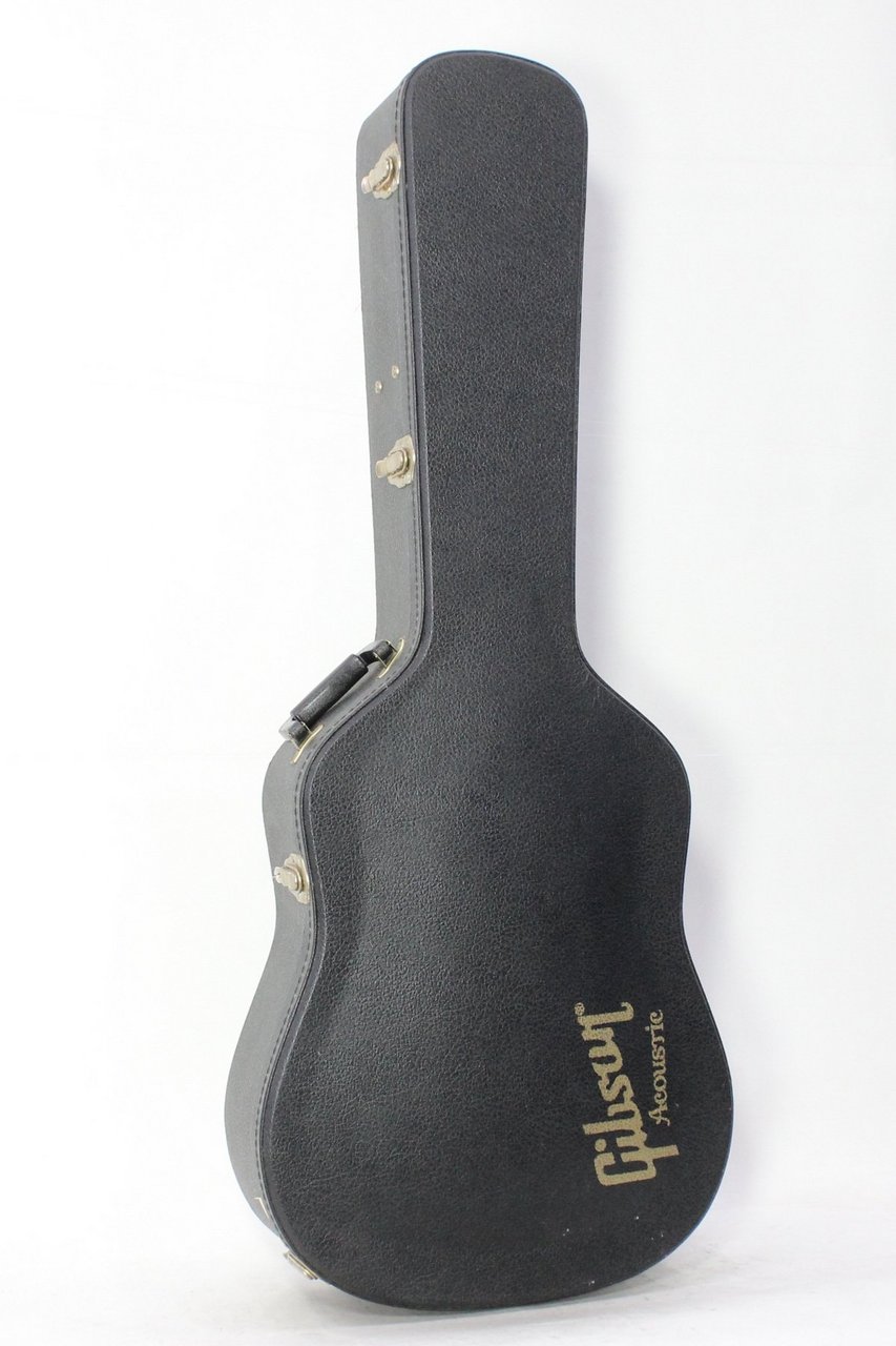 Gibson Hummingbird Heritage Cherry Sunburst 2012年製【横浜店