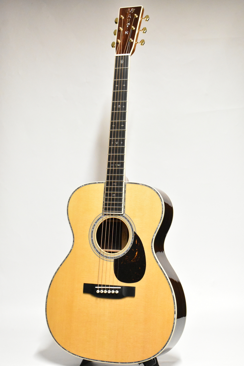 総単板！James JO900NA/Martin OM-42スタイル J0900 総単板！James JO900NA/Martin OM-42スタイル J0900 総単板