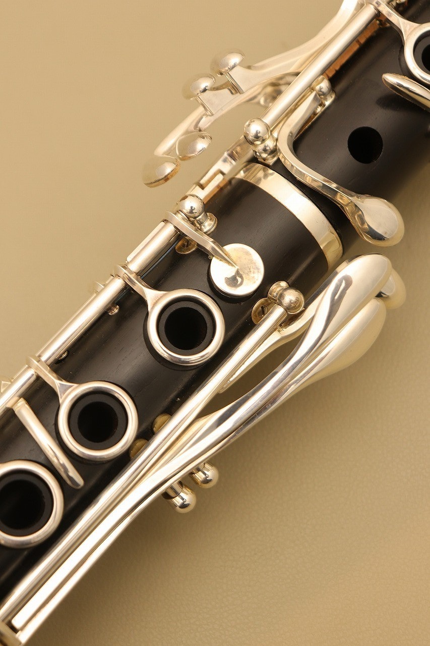 中古　クラリネット　セルマー　SELMER　オデッセイ　ODYSSEY H. Selmer Odyssee【中古】【セルマー】【オデッセイ】【クラリネット