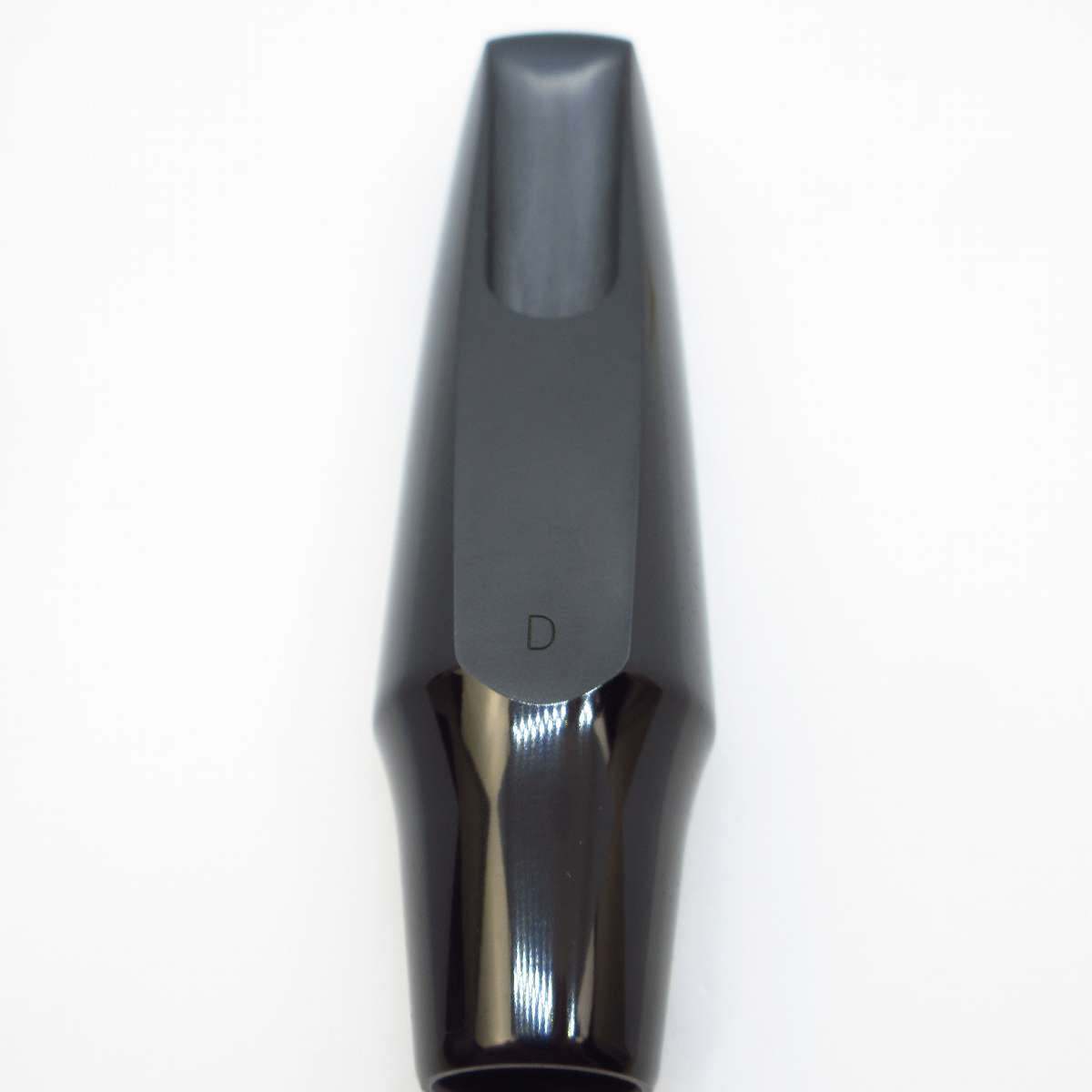 SELMER バリトンサックス用マウスピース S80 D 【横浜店