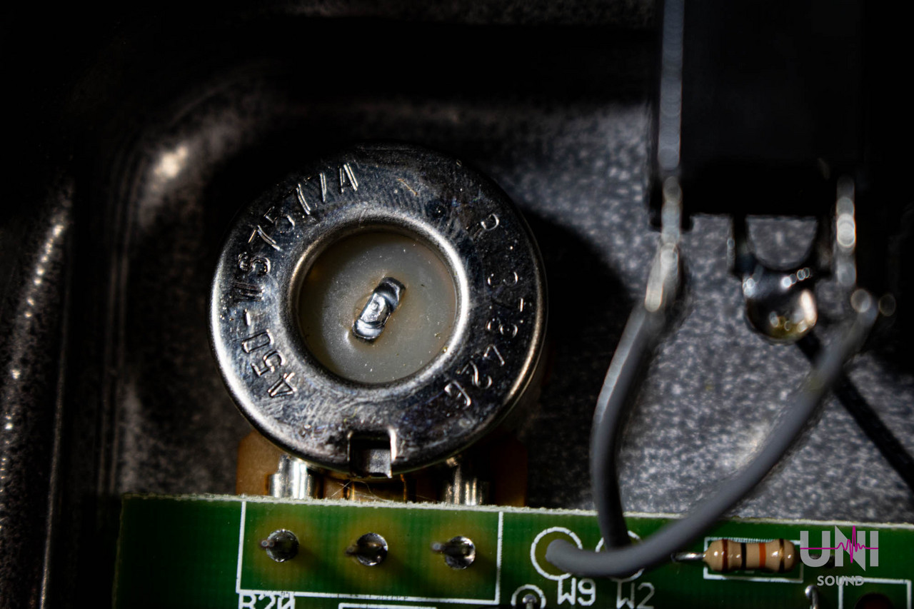ケンタウロス クローン 銀 KLON CENTAUR ケンタウルス ケンタウロス クローン SILVER