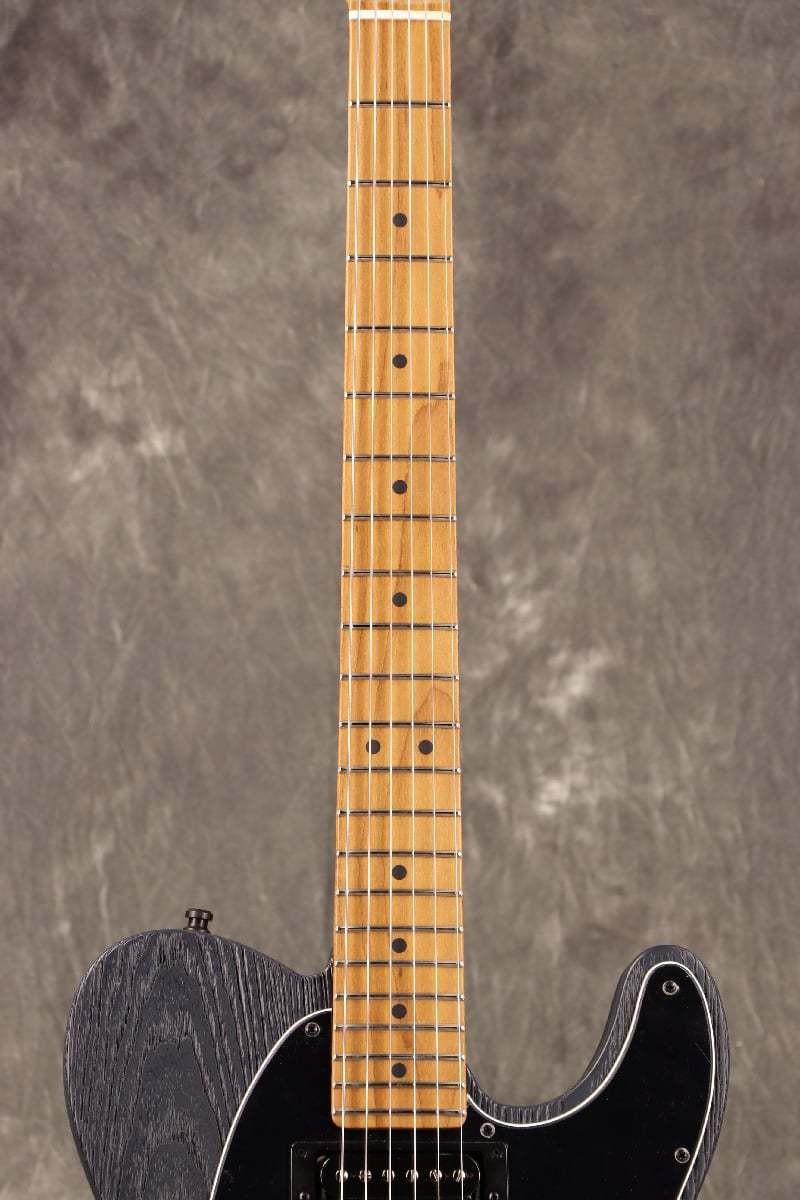 Fender FSR American Professional II Telecaster HH Roasted Maple