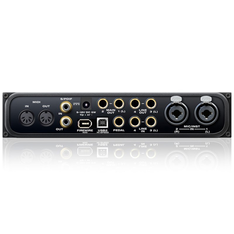 MOTU audio express（新品/送料無料）【楽器検索デジマート】
