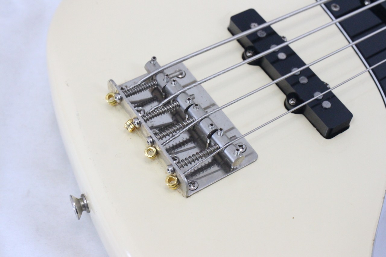 Greco JB500（中古）【楽器検索デジマート】