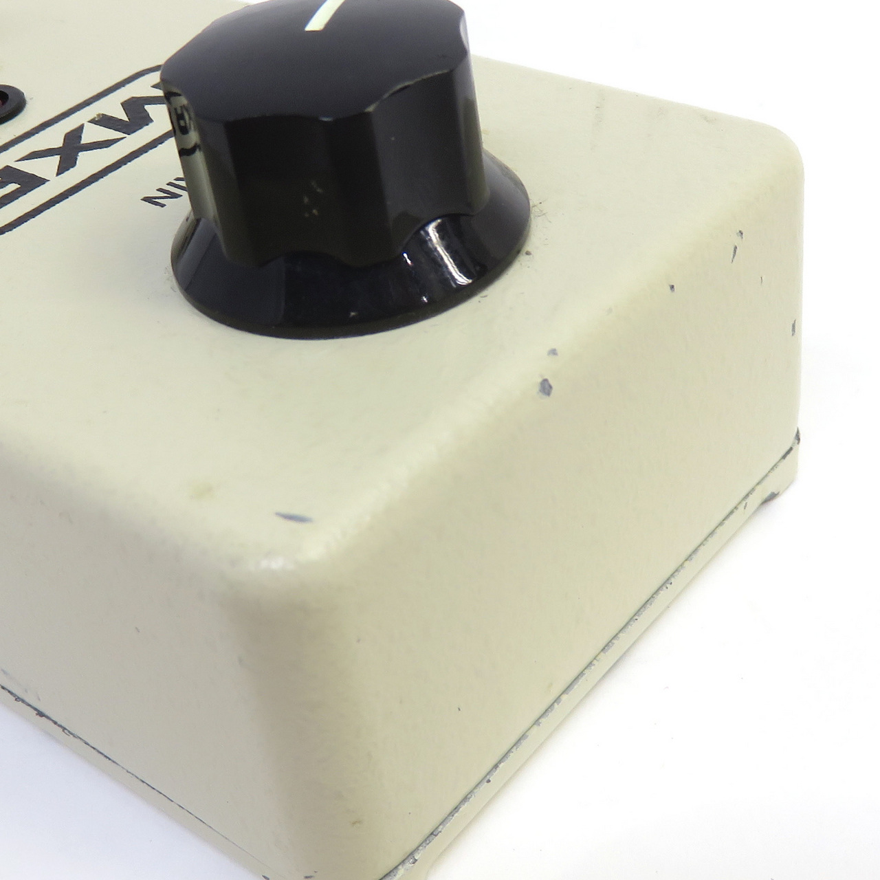 MXR M133 MICRO AMP（中古/送料無料）【楽器検索デジマート】