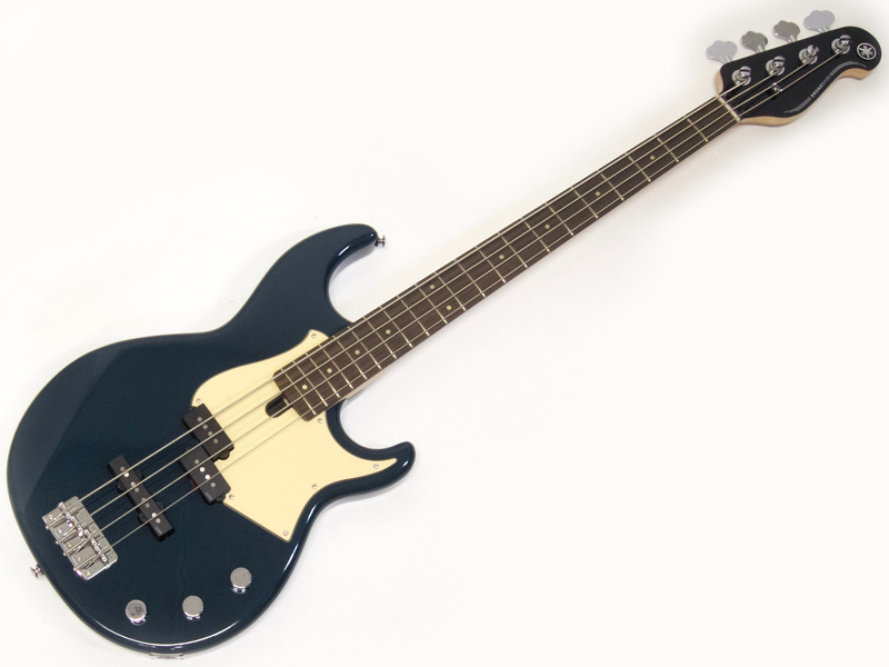YAMAHA BB434 TB エレキベース ヤマハ BBシリーズ ティールブルー Teal Blue