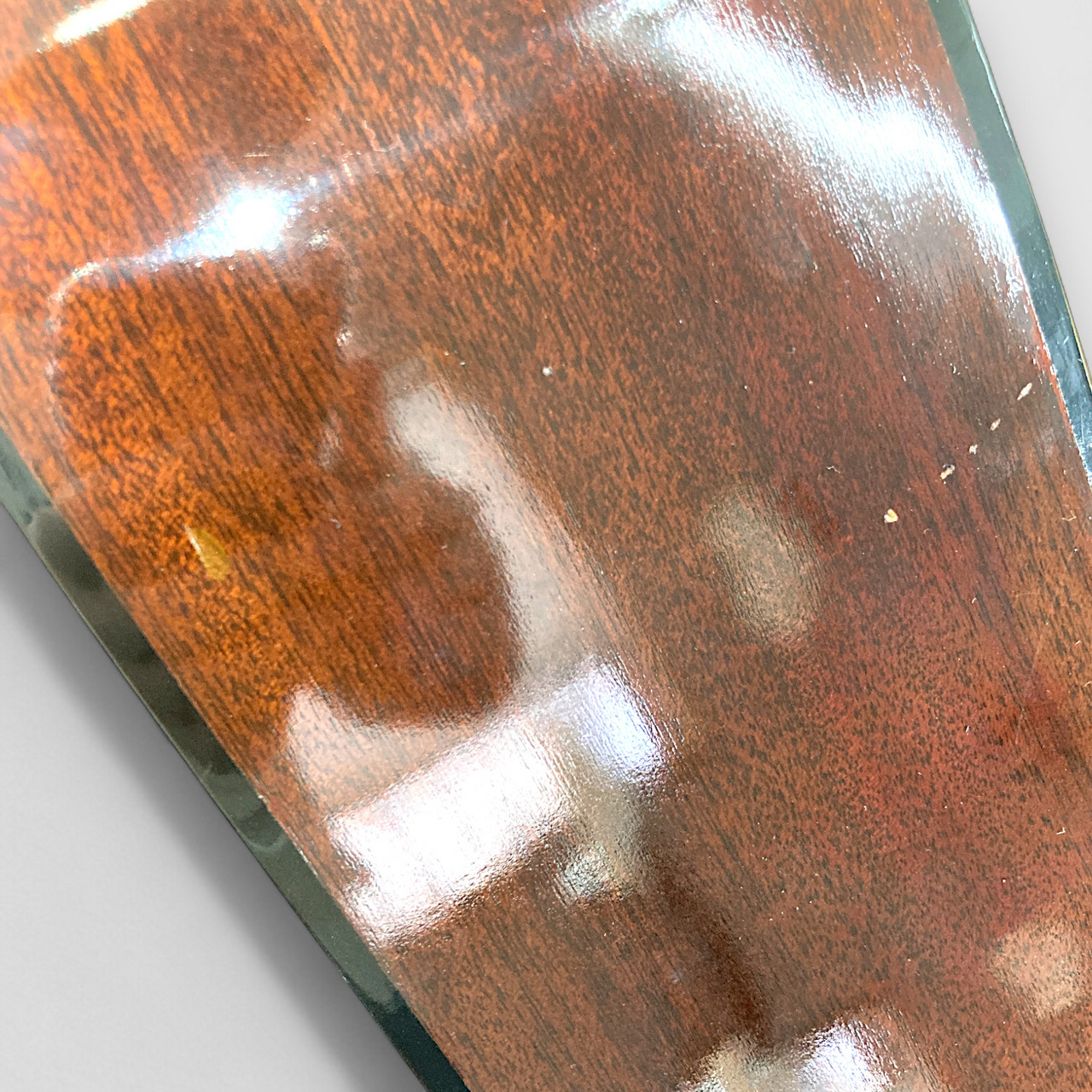 Burny BJ-50 百瀬恭夫 アコースティックギター（中古）【楽器検索