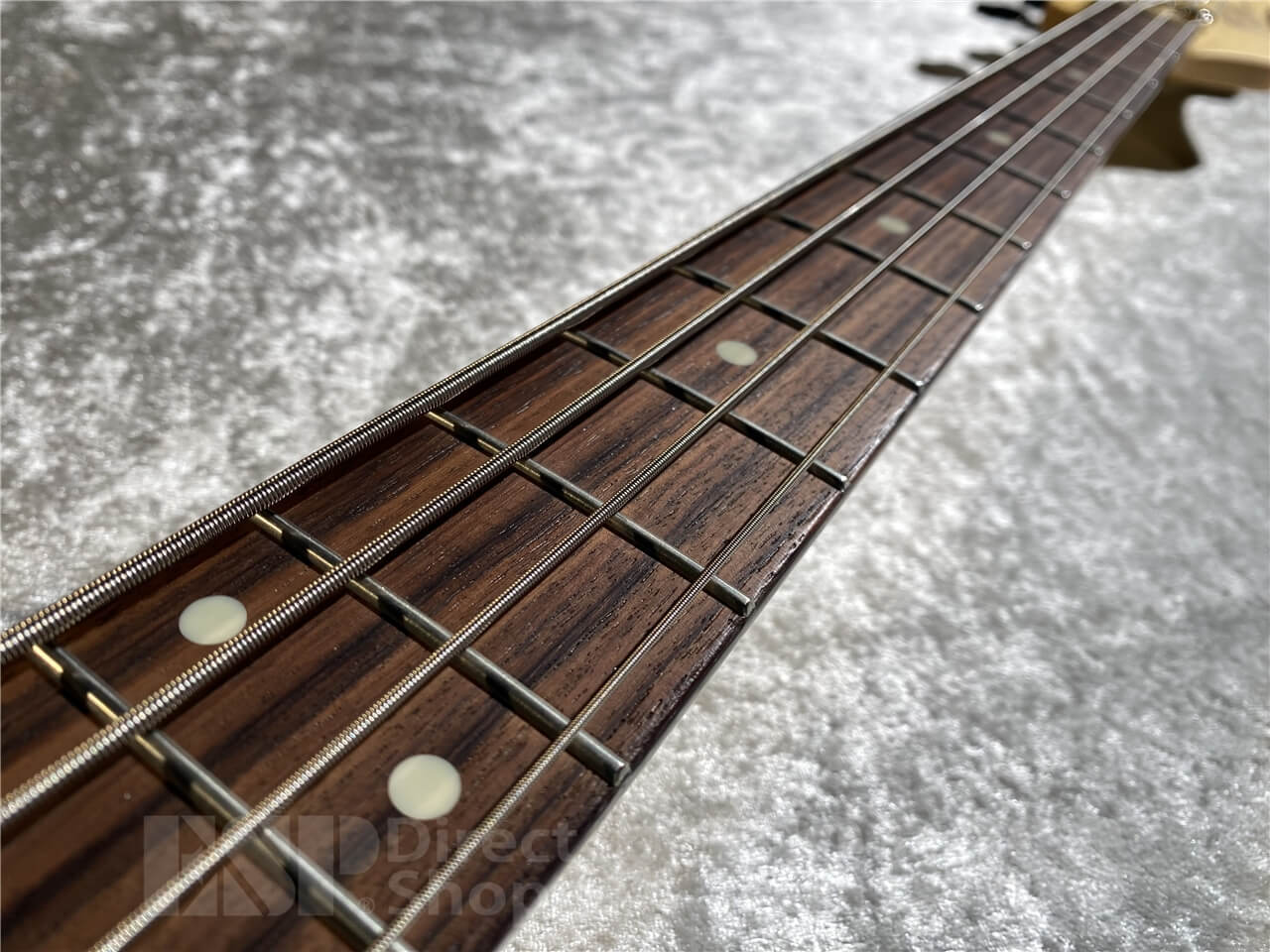 FUJIGEN(FGN) JMJ2-AL-R/BK(Black)（新品/送料無料）【楽器検索