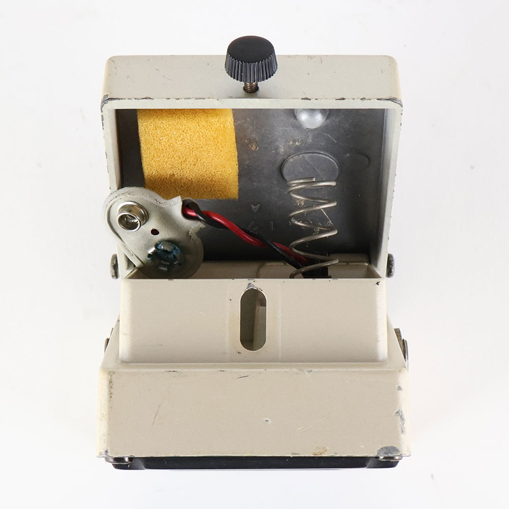BOSS 【中古】 デジタルディレイ エフェクター BOSS DD-3 Digtal Delay