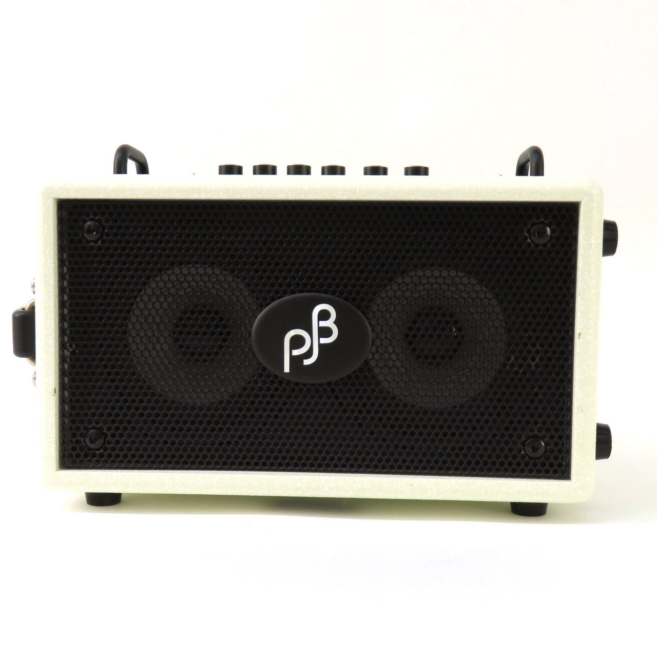 Phil Jones Bass DOUBLE FOUR BG-75 ケース付き P: BG-75 Double 4 | Phil Jones Bass