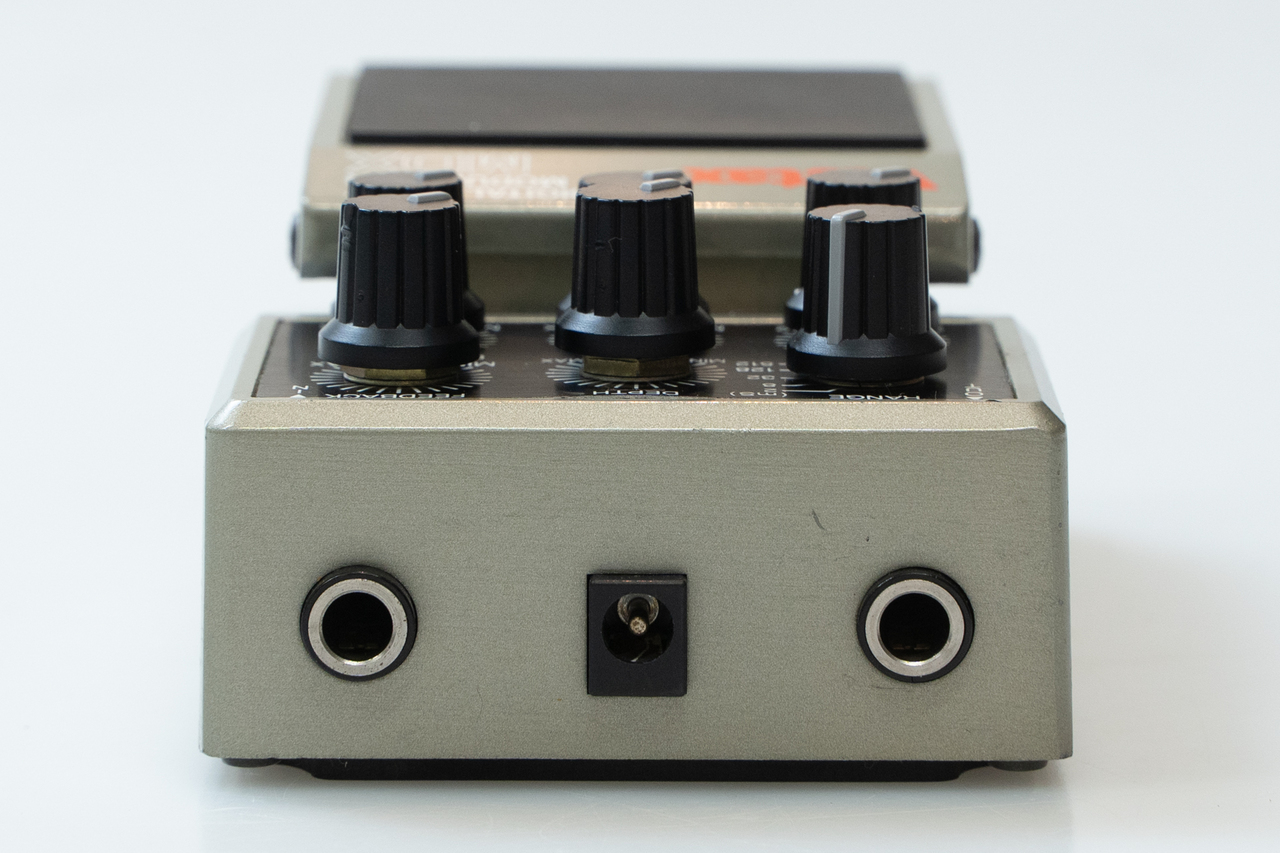 Vestax MDX Modulation Delay【GIB横浜】（中古/送料無料）【楽器検索