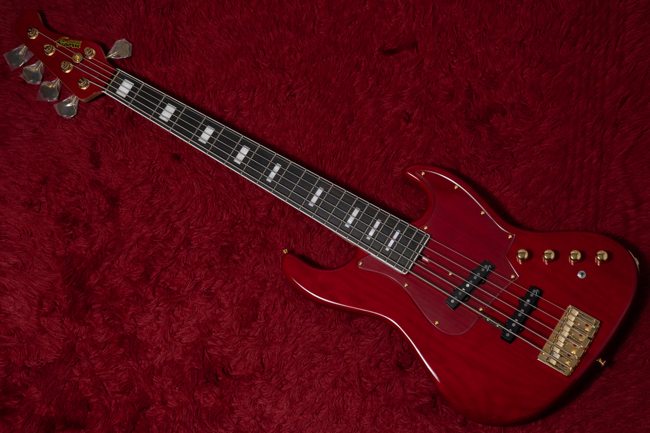 Moon JJ-5 SUTOH TR #2 4.245kg #59277【GIB横浜】（新品/送料無料