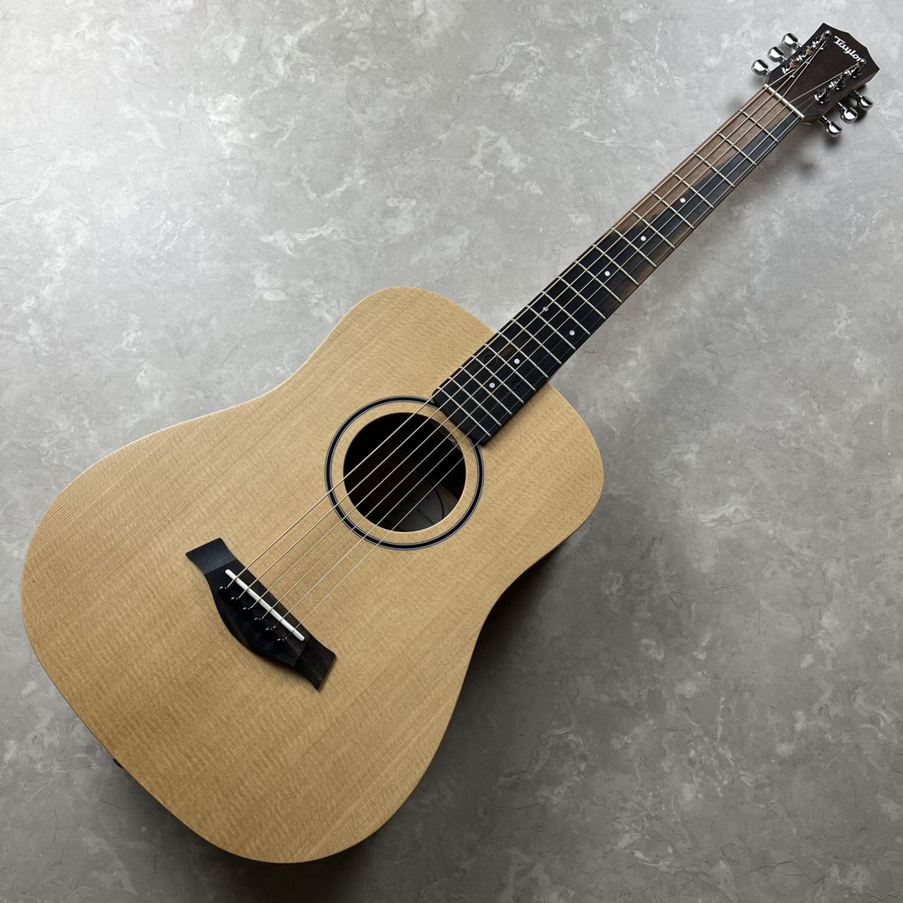Taylor BT1（新品/送料無料）【楽器検索デジマート】