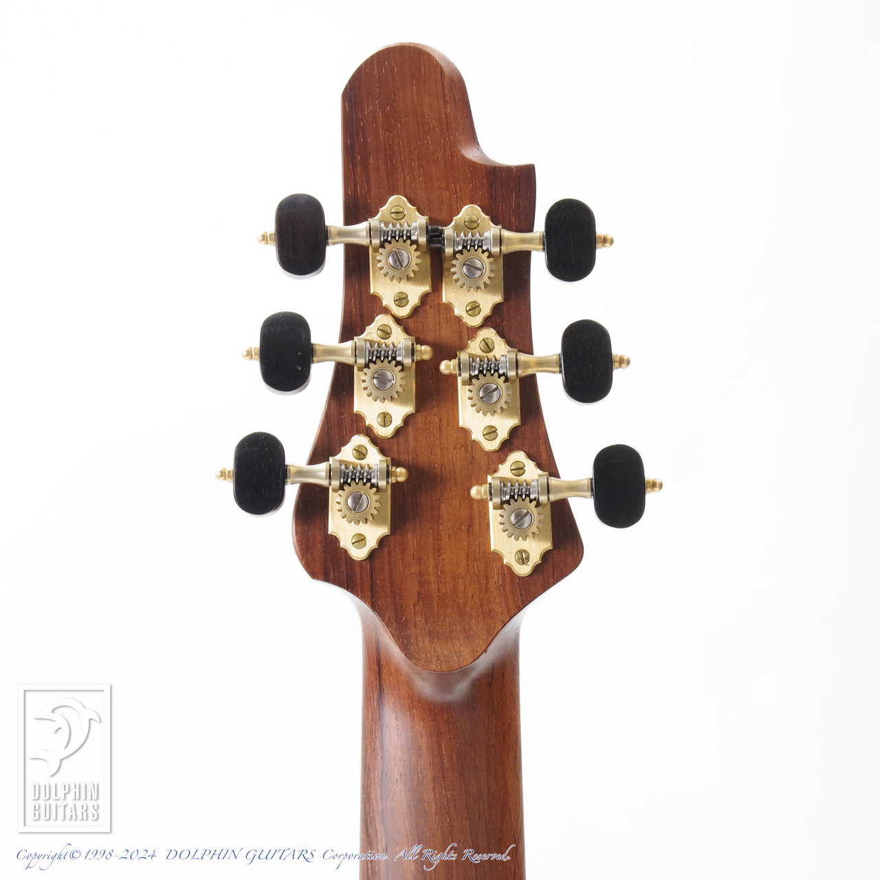 Jersey Girl Homemade Guitars Audrey Jena（中古）【楽器検索