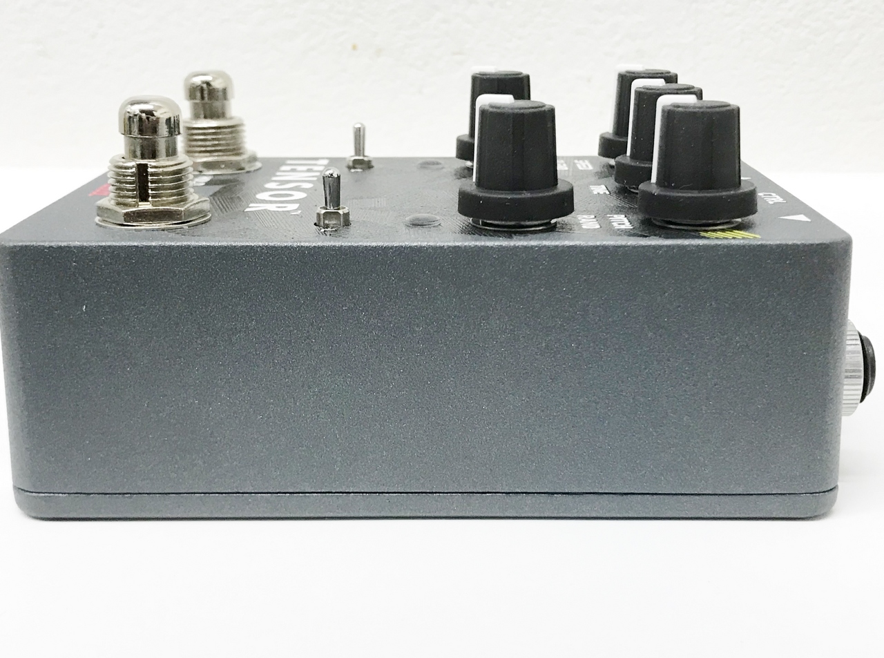 Red Panda Tensor 国内正規品 未使用品 Red Panda Tensor（中古）【楽器検索デジマート】