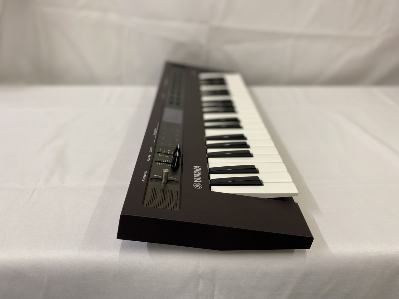 YAMAHA reface DX ◇展示品入替特価!【TIMESALE!~8/24 19:00