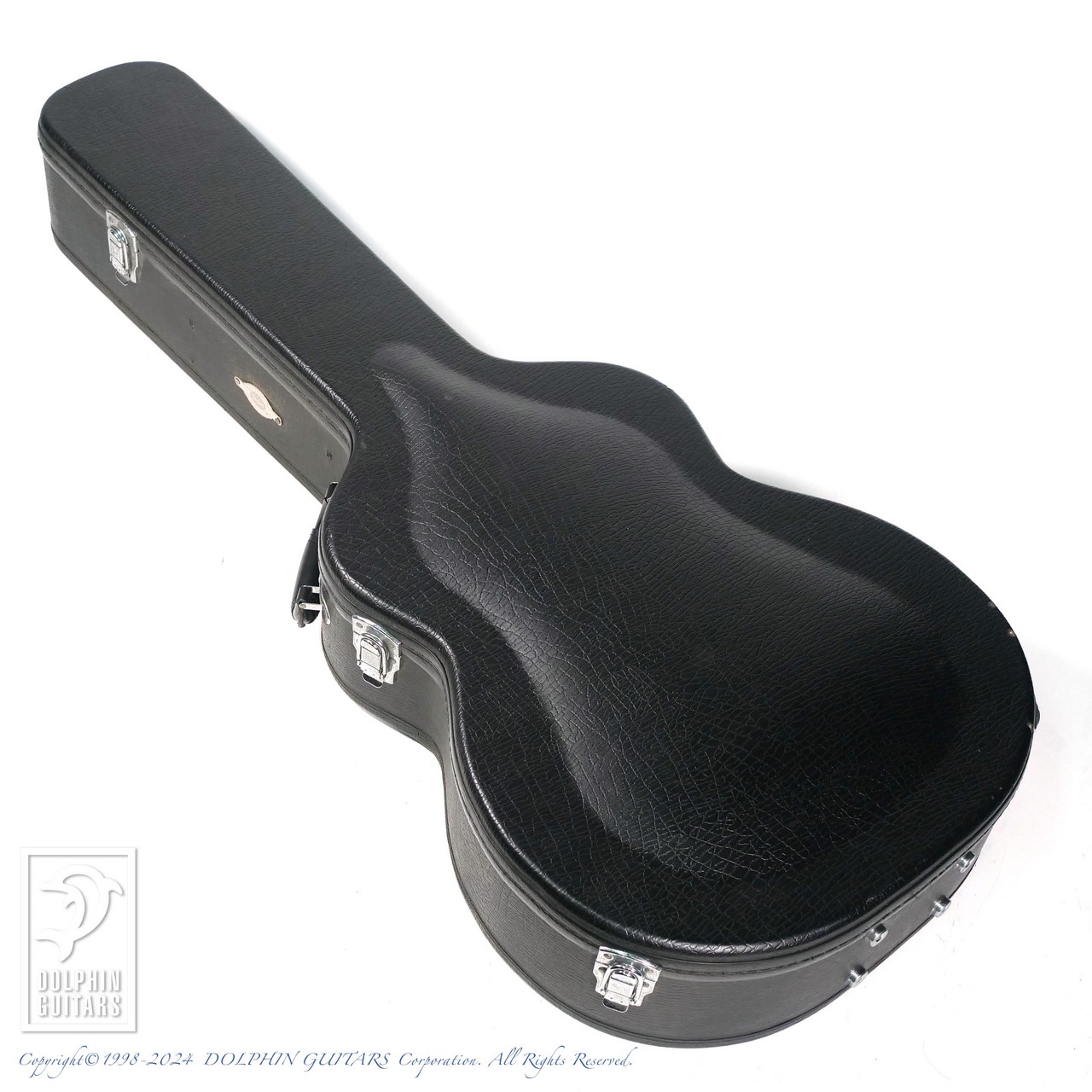 Taylor NS34ce（中古）【楽器検索デジマート】