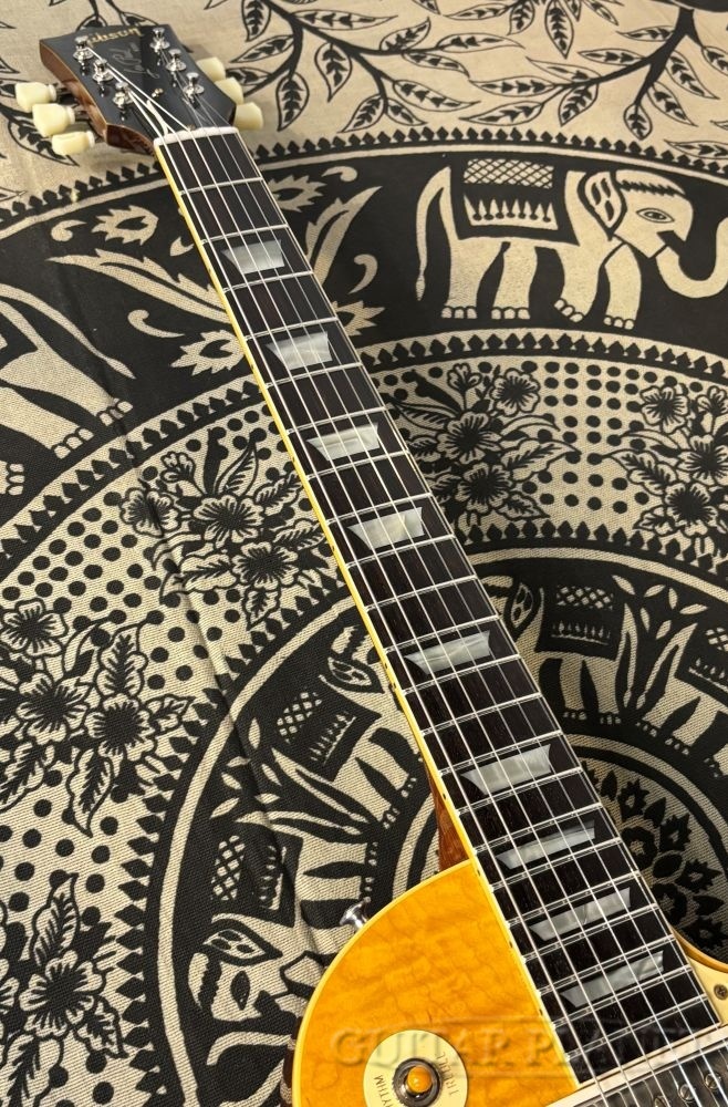 Gibson Custom Shop ~Dealer Select~ 1959 Les Paul Standard Reissue