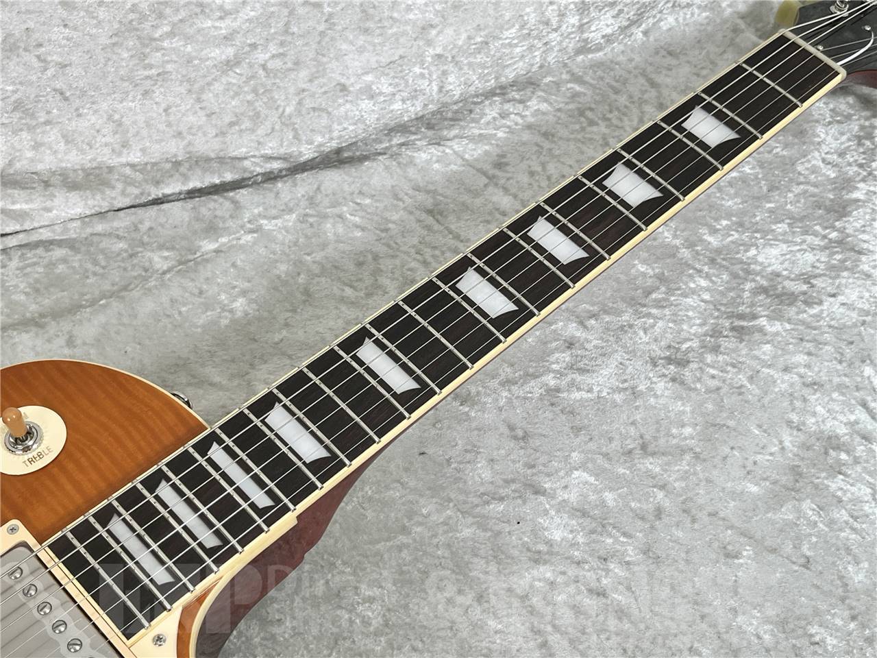 Tokai LS-101F (VF)（新品/送料無料）【楽器検索デジマート】