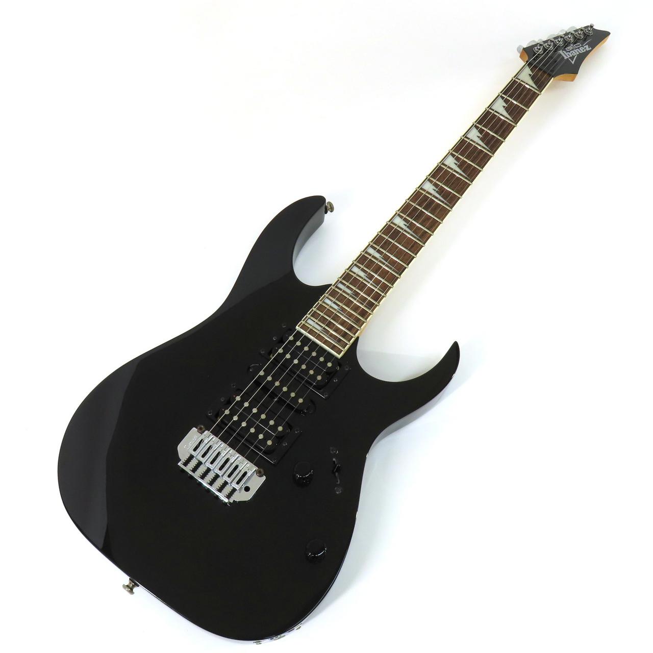 Ibanez GRG170DX エレキギター 楽天市場】GIO Ibanez ジオアイバニーズ エレキギター GRG170DX