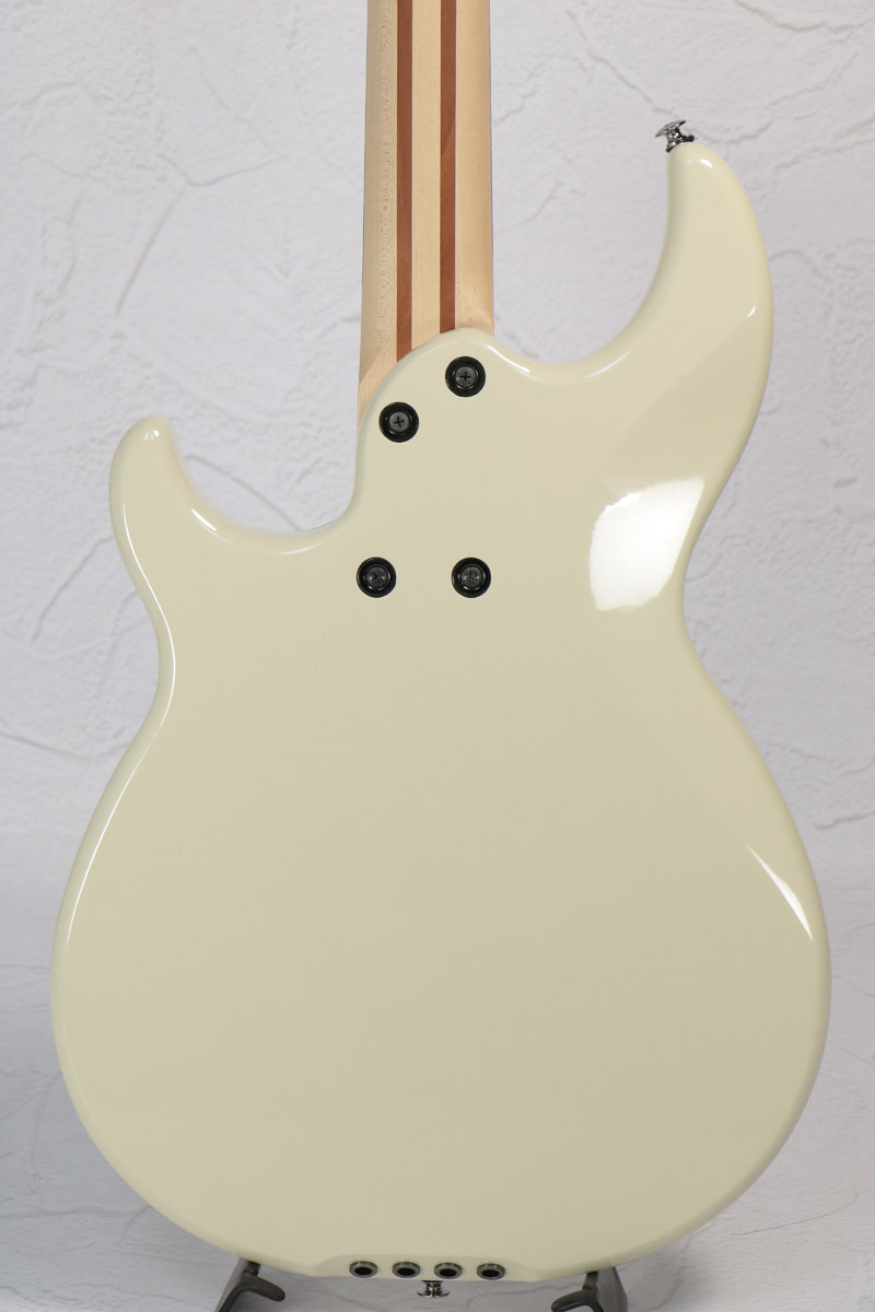 YAMAHA BB424X Vintage White 【名古屋栄店】（中古/送料無料）【楽器