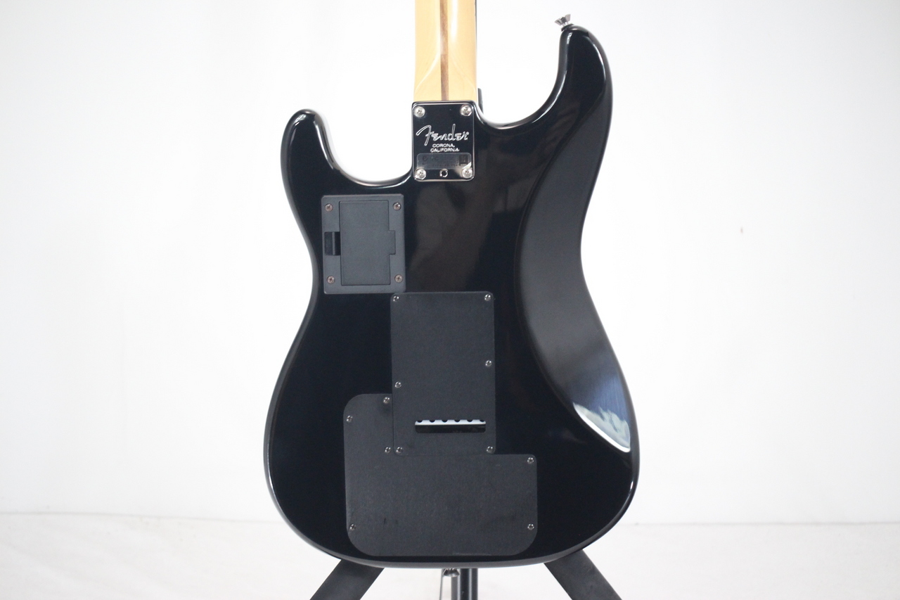 Fender / G-5 VG Stratocaster 【希少美品】 $_57.JPG?set_id=8800005007