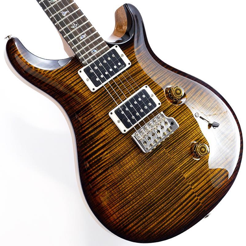 Paul Reed Smith(PRS) 40th Anniversary Custom 24 Limited Edition