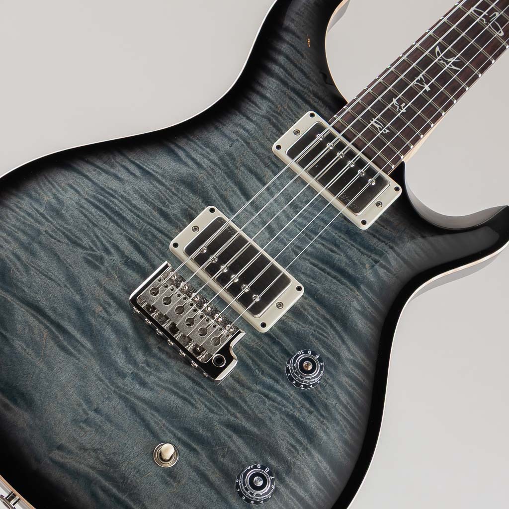 Paul Reed Smith(PRS) CE22 
