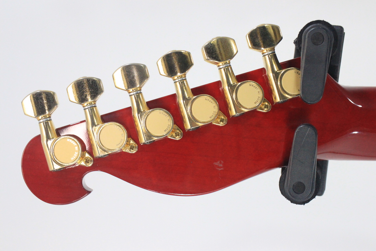 Bill Lawrence BKIM-60G（中古）【楽器検索デジマート】