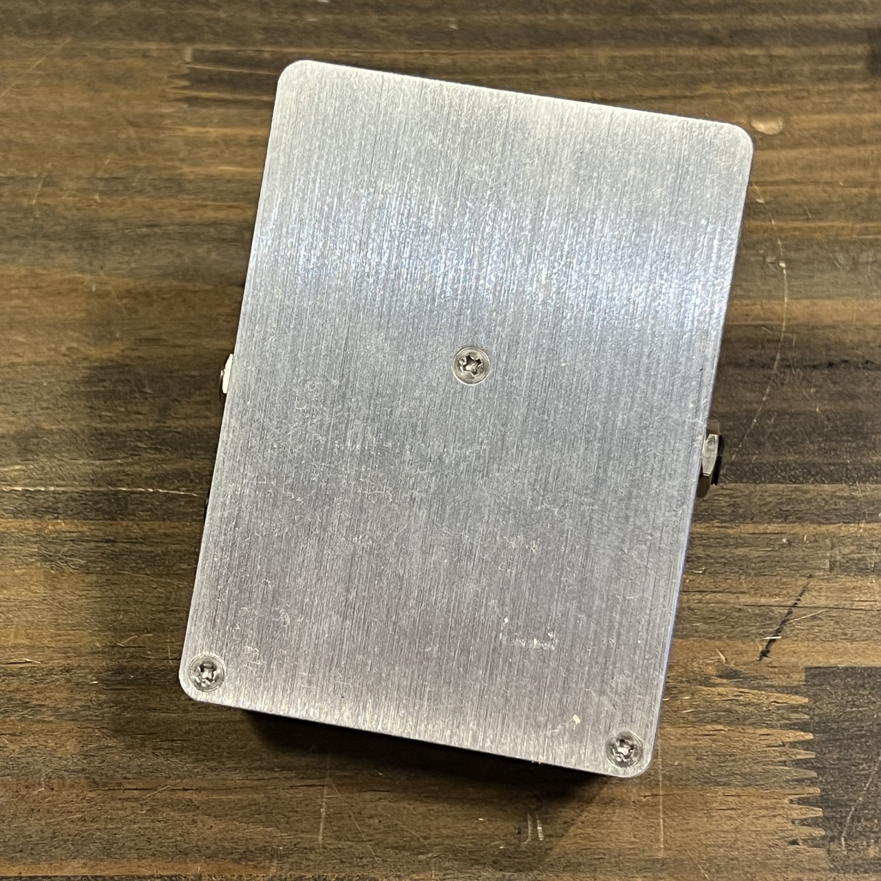 Leqtique 10BAND EQ（中古）【楽器検索デジマート】