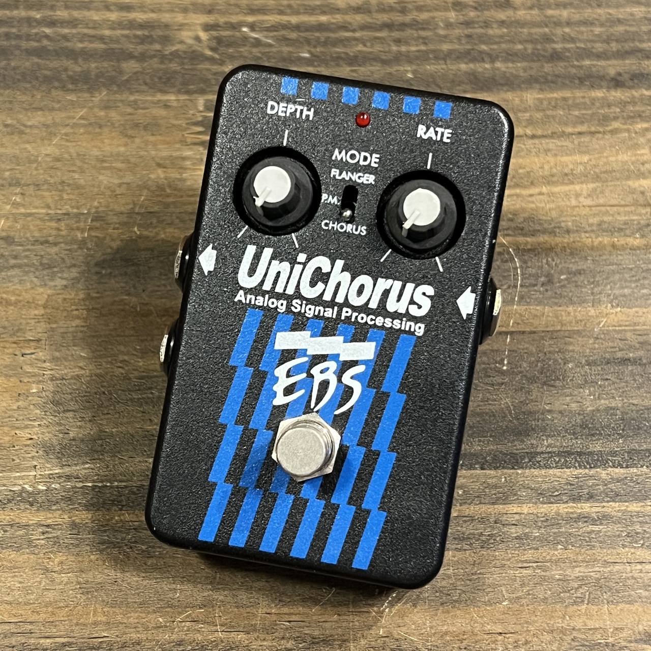 EBS Uni Chorus（中古）【楽器検索デジマート】